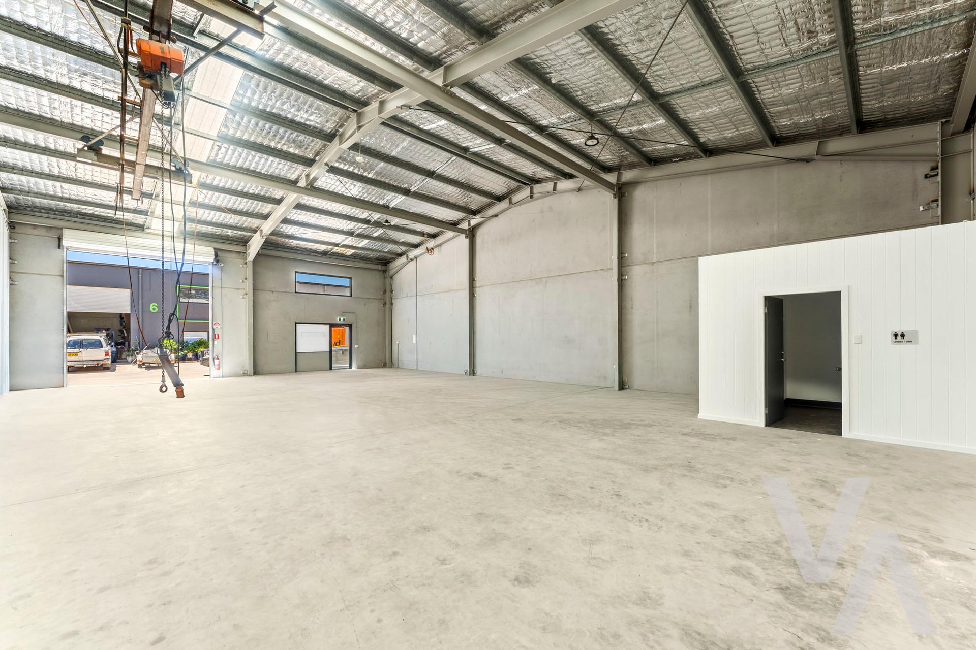 Unit 2/54 Kalaroo Road Redhead NSW
