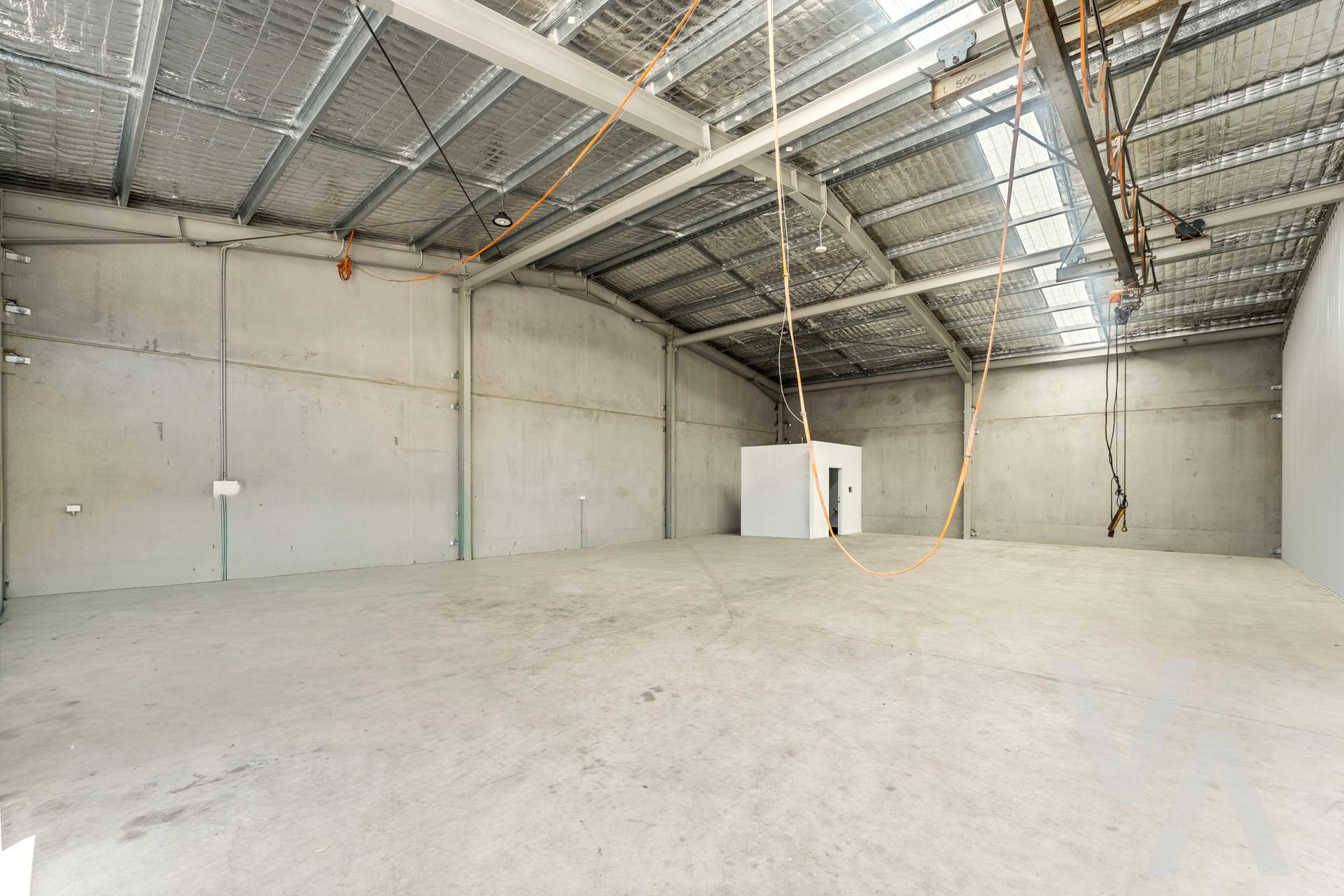 Unit 2/54 Kalaroo Road Redhead NSW