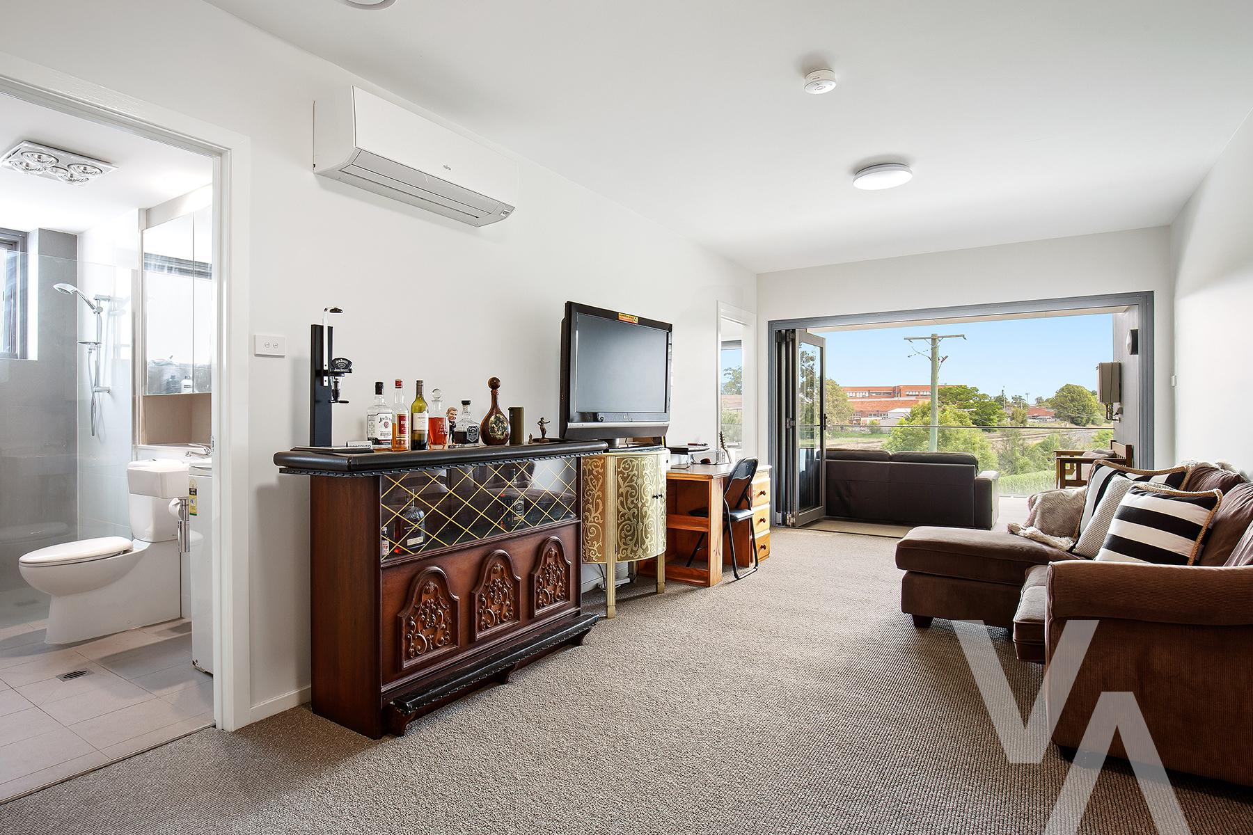 6/10 Maitland  Road Mayfield NSW
