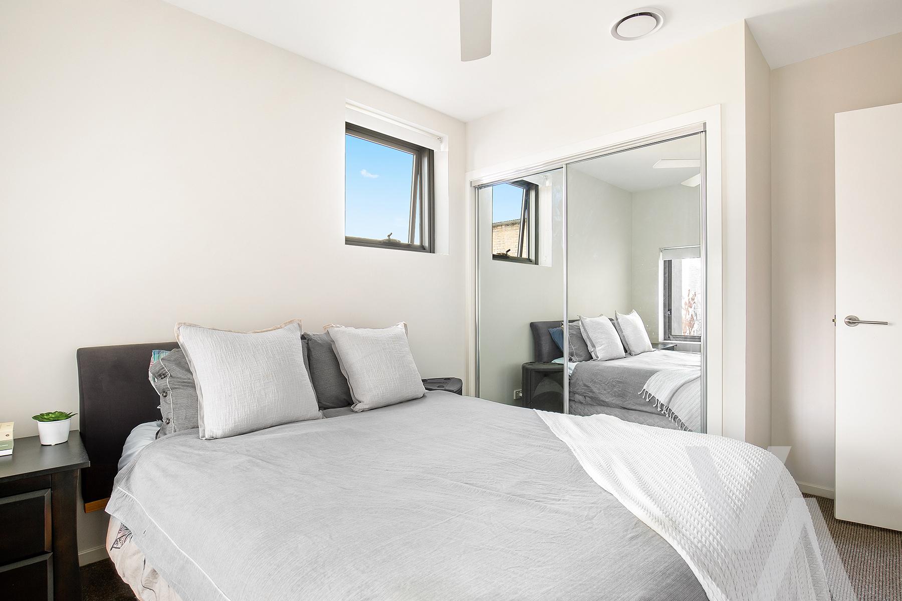 6/10 Maitland  Road Mayfield NSW