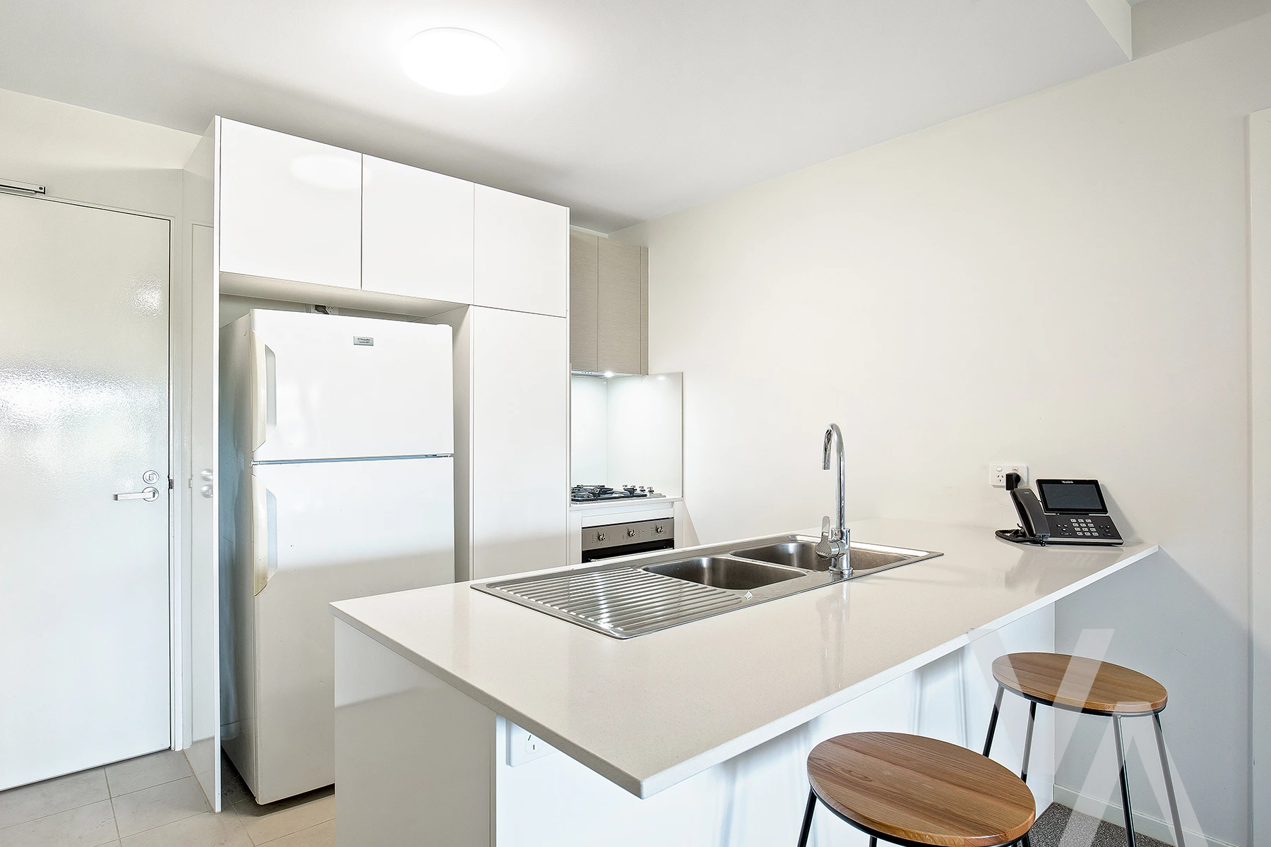 6/10 Maitland Road Mayfield NSW