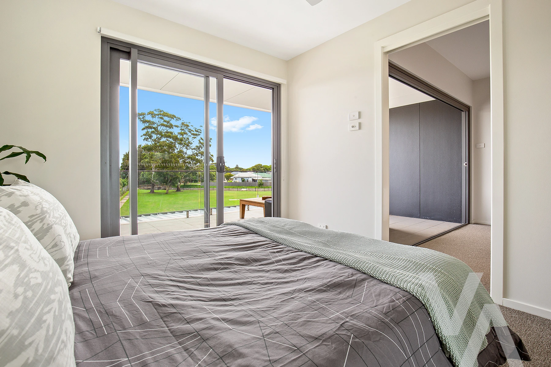 6/10 Maitland Road Mayfield NSW