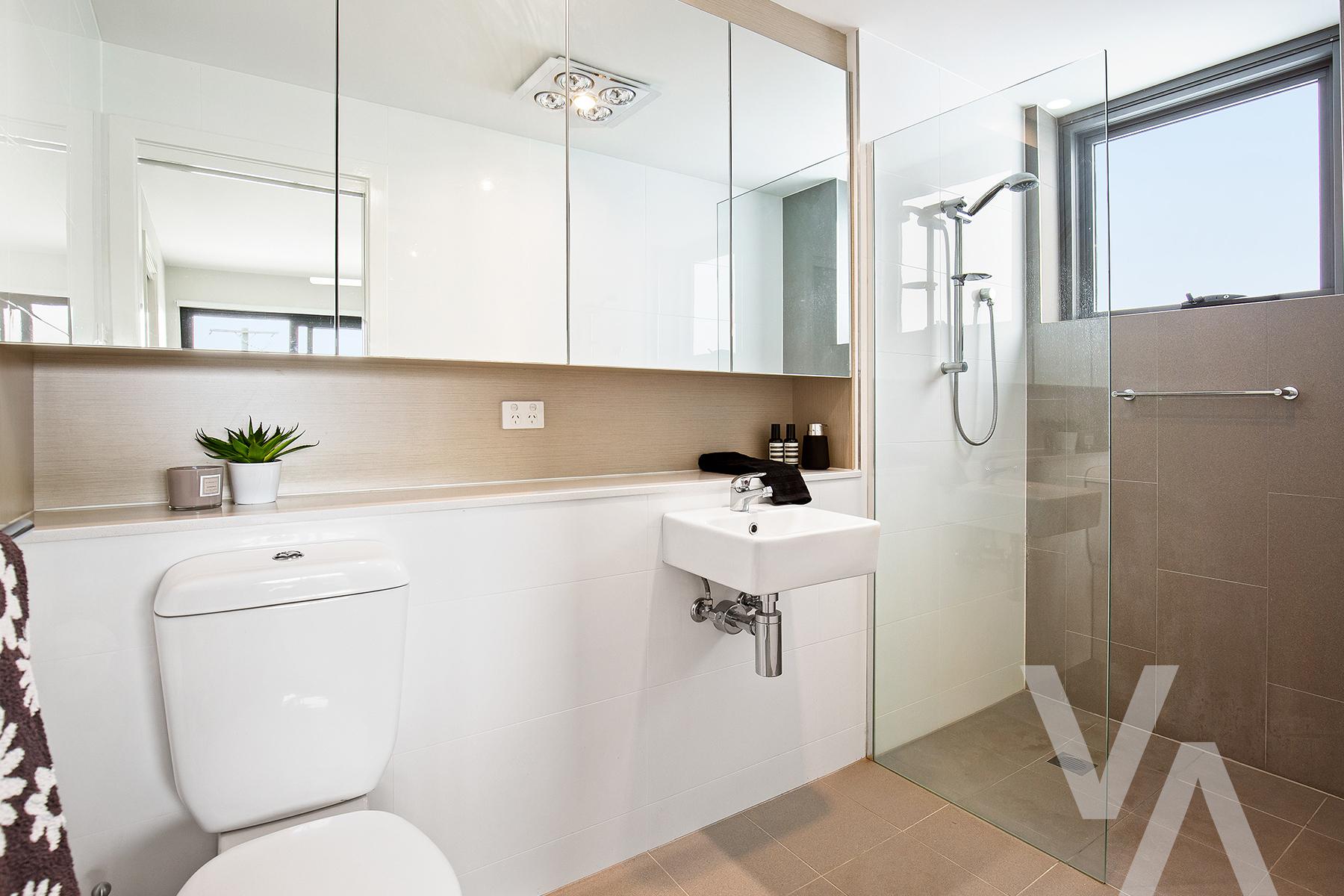 6/10 Maitland  Road Mayfield NSW