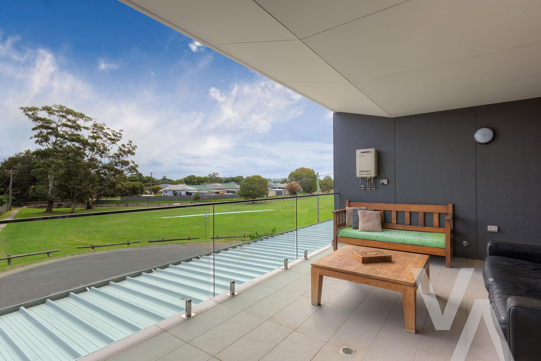 6/10 Maitland  Road Mayfield NSW