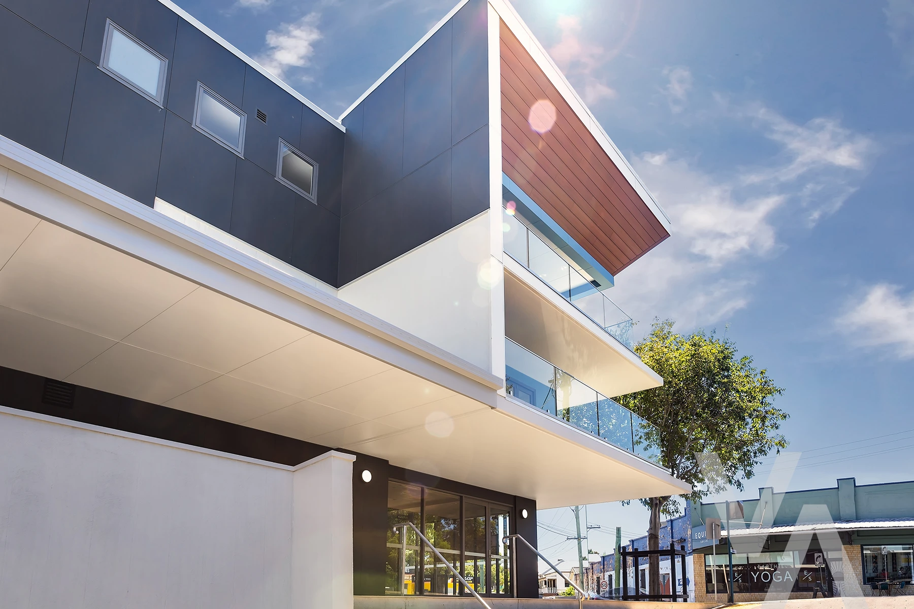 6/10 Maitland Road Mayfield NSW