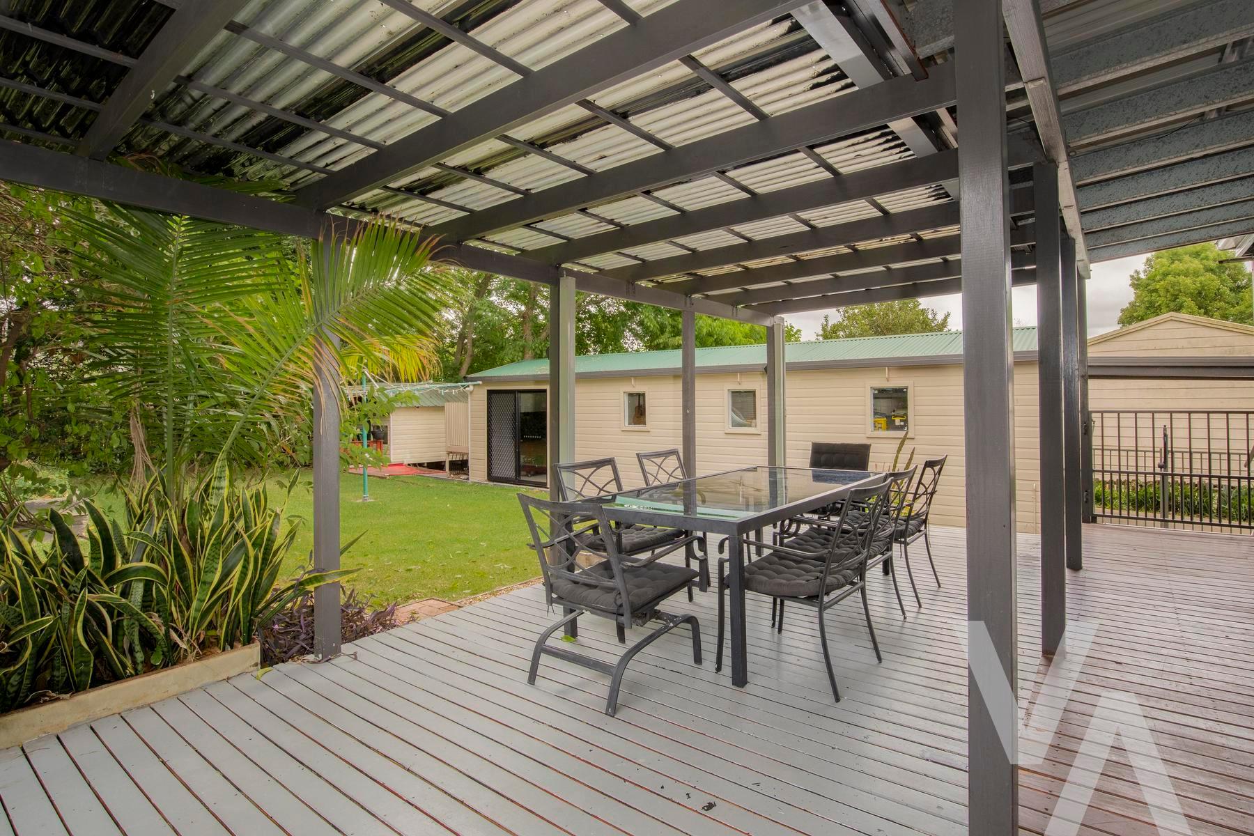 10 Illoura Street Wallsend NSW