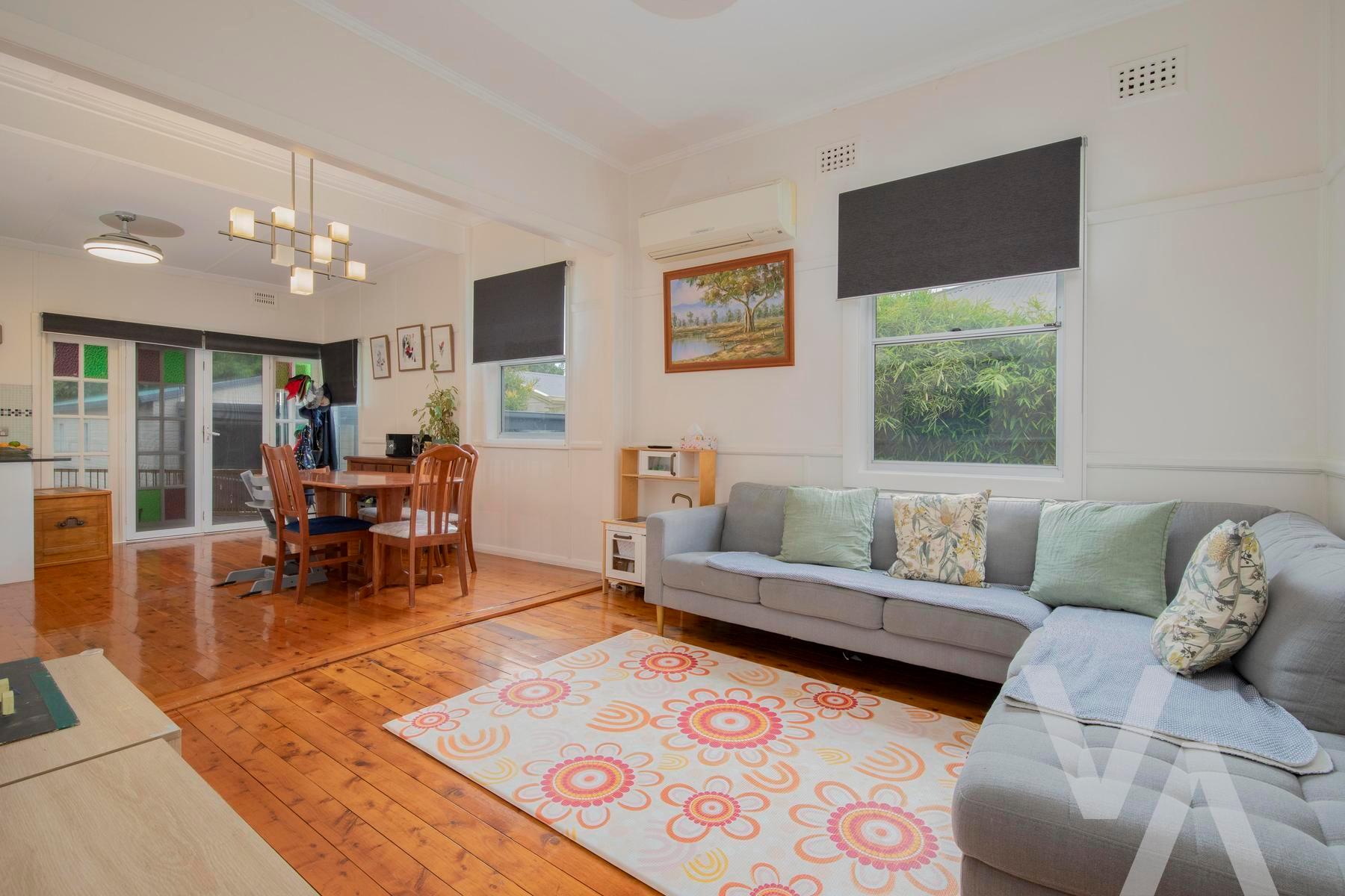 10 Illoura Street Wallsend NSW