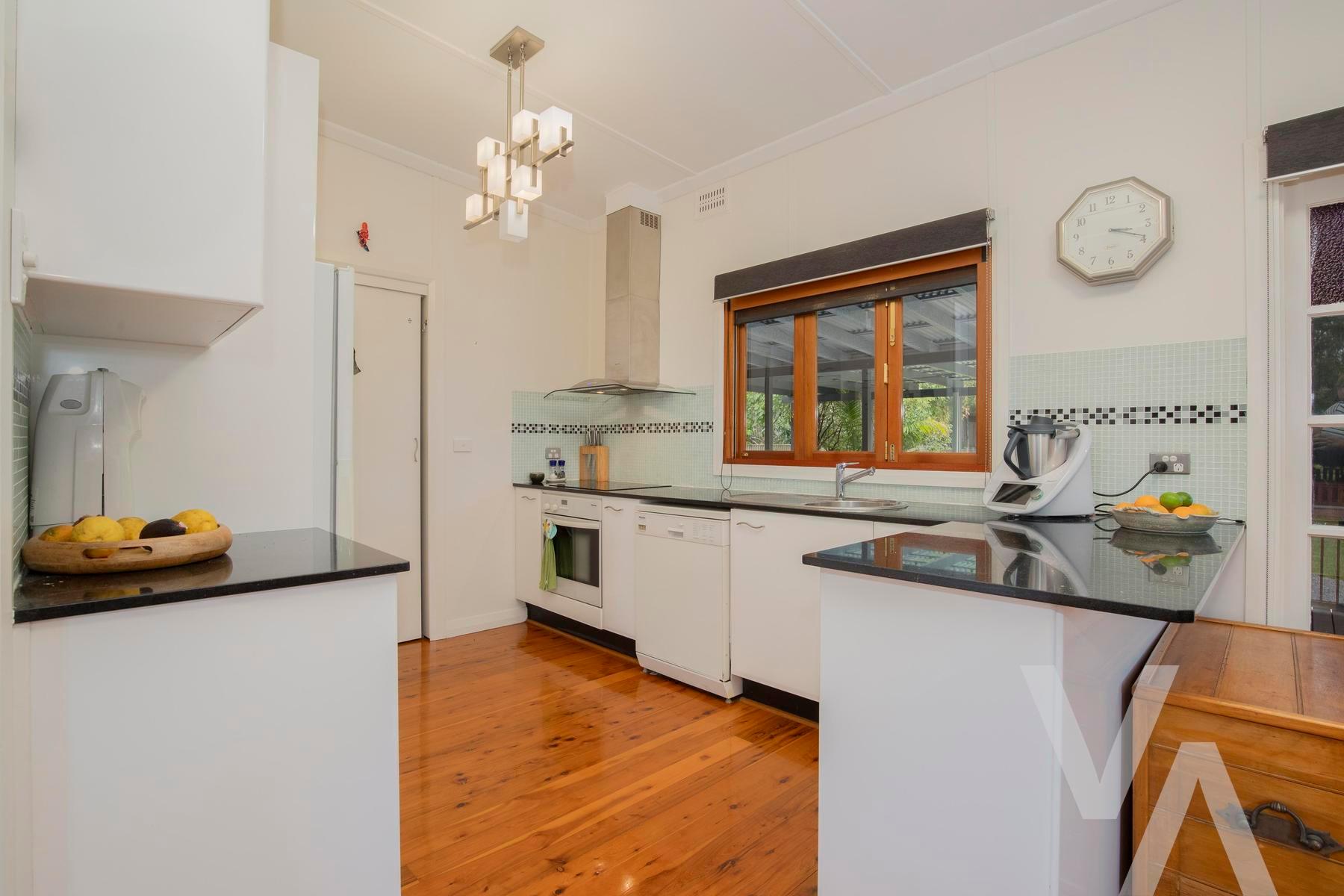 10 Illoura Street Wallsend NSW