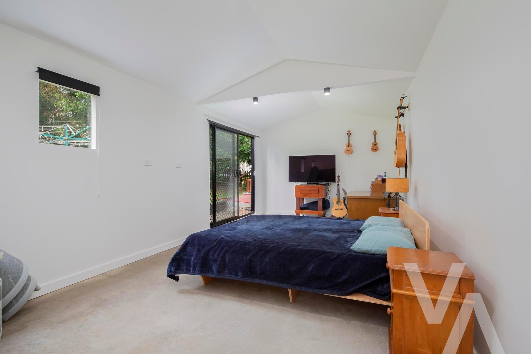 10 Illoura Street Wallsend NSW