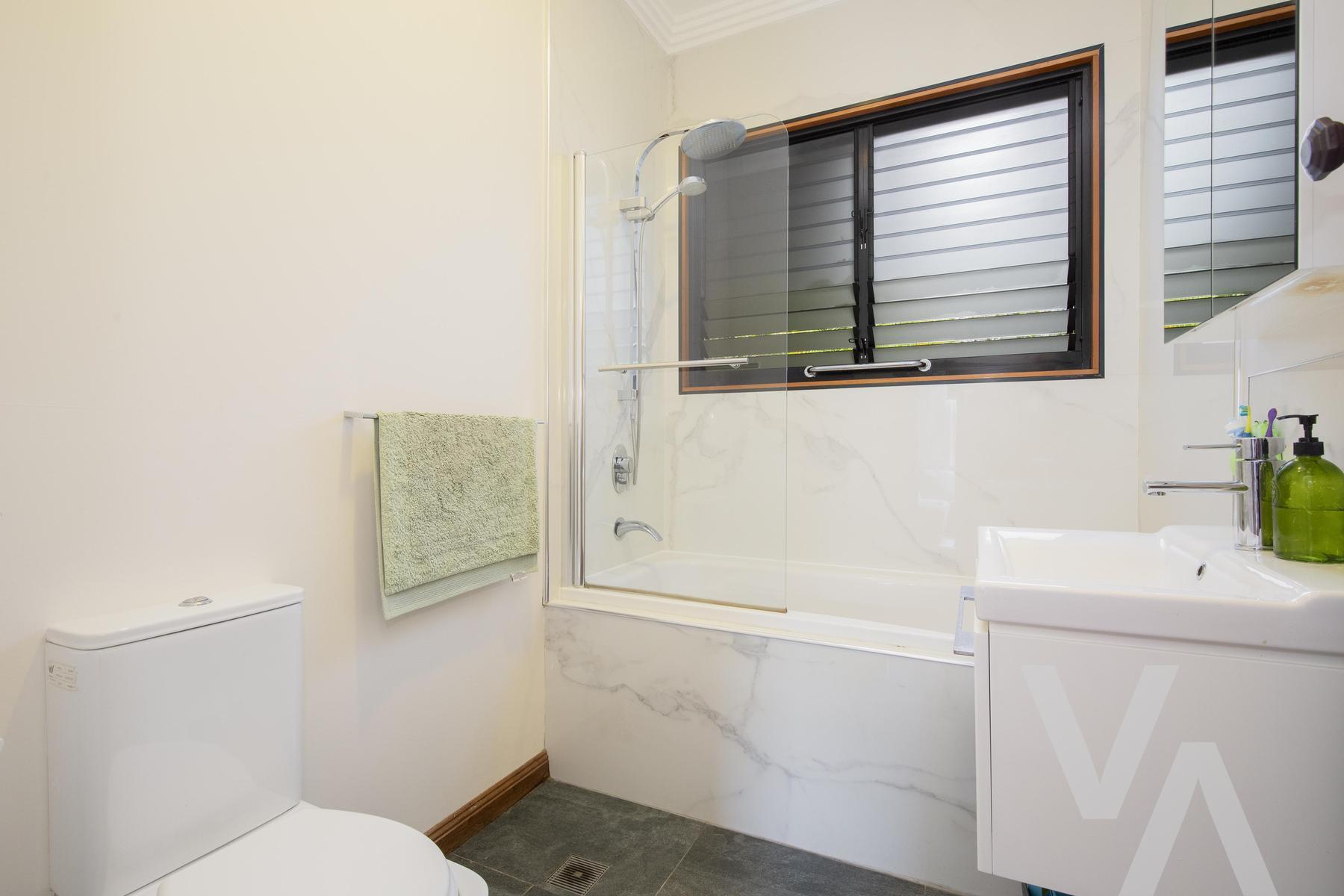 10 Illoura Street Wallsend NSW