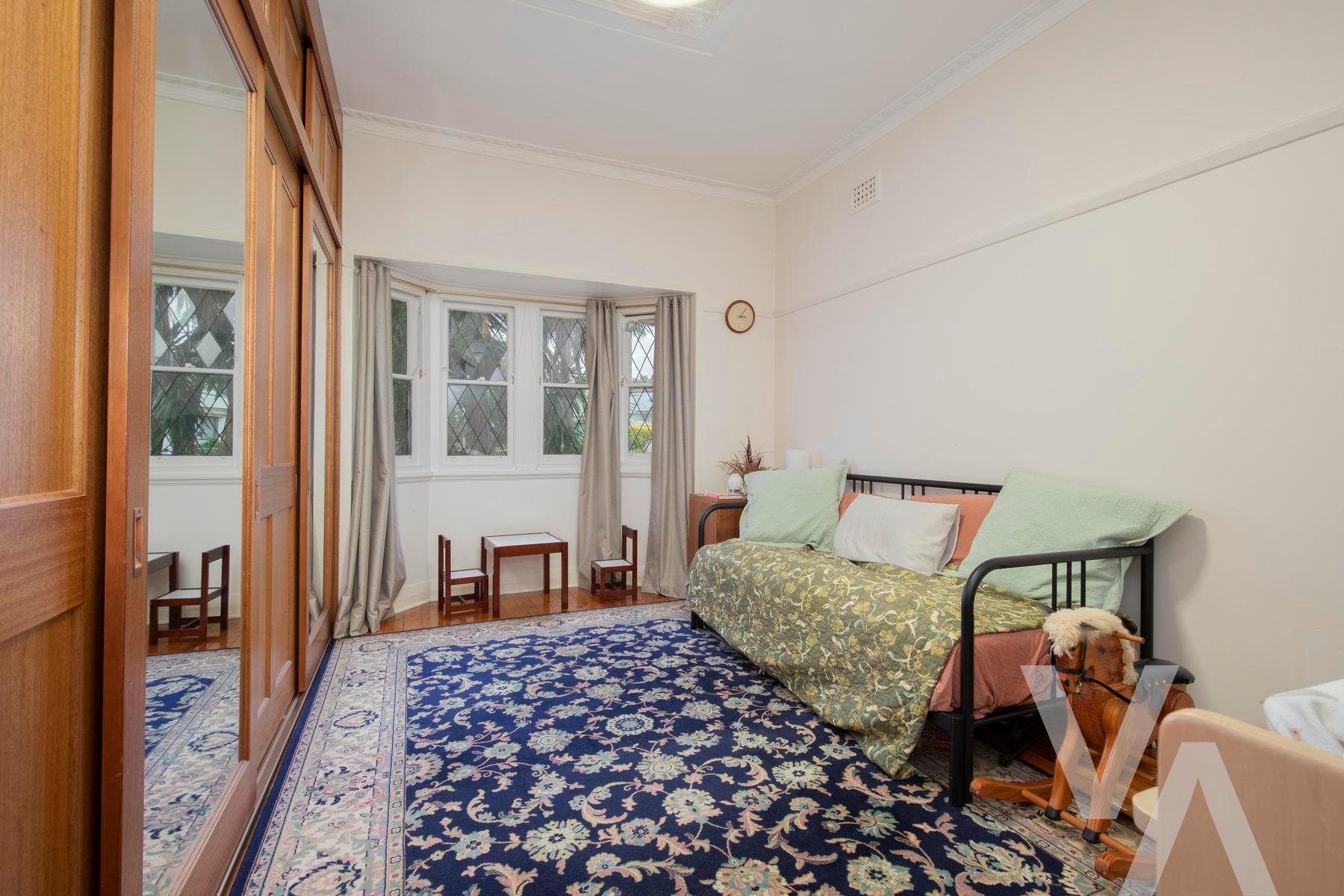 10 Illoura Street Wallsend NSW