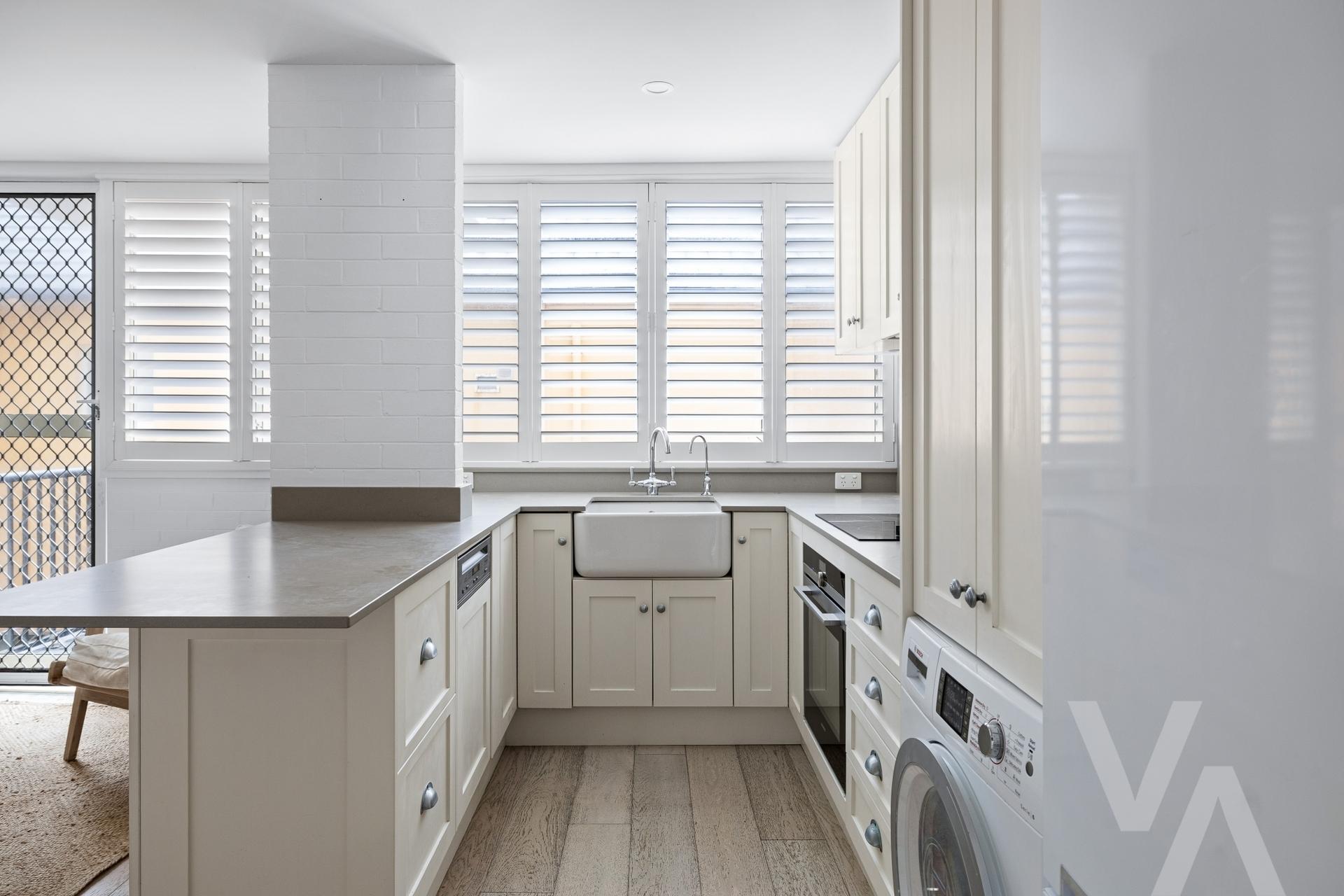 2/36 John Parade Merewether NSW