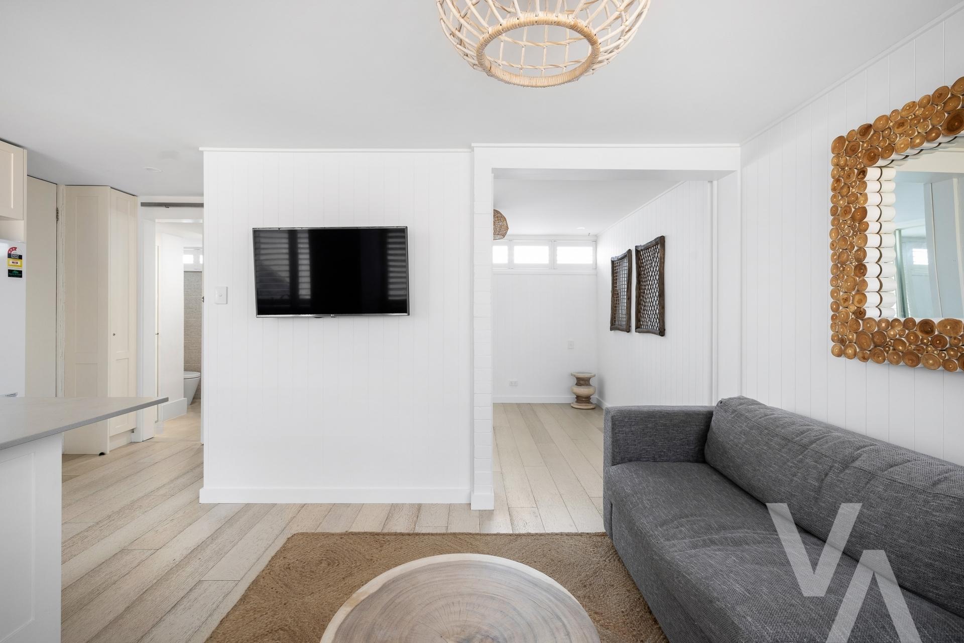 2/36 John Parade Merewether NSW
