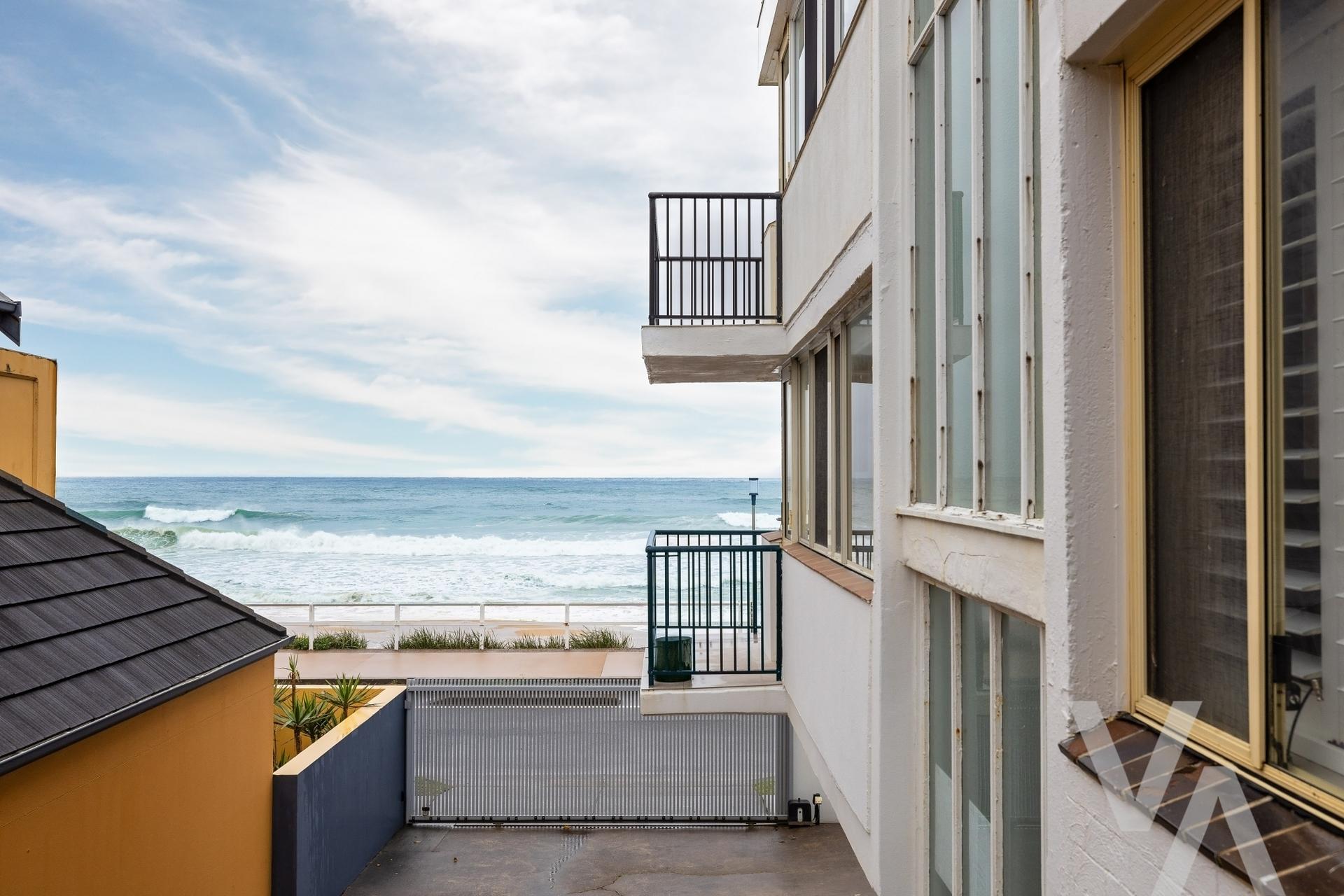 2/36 John Parade Merewether NSW