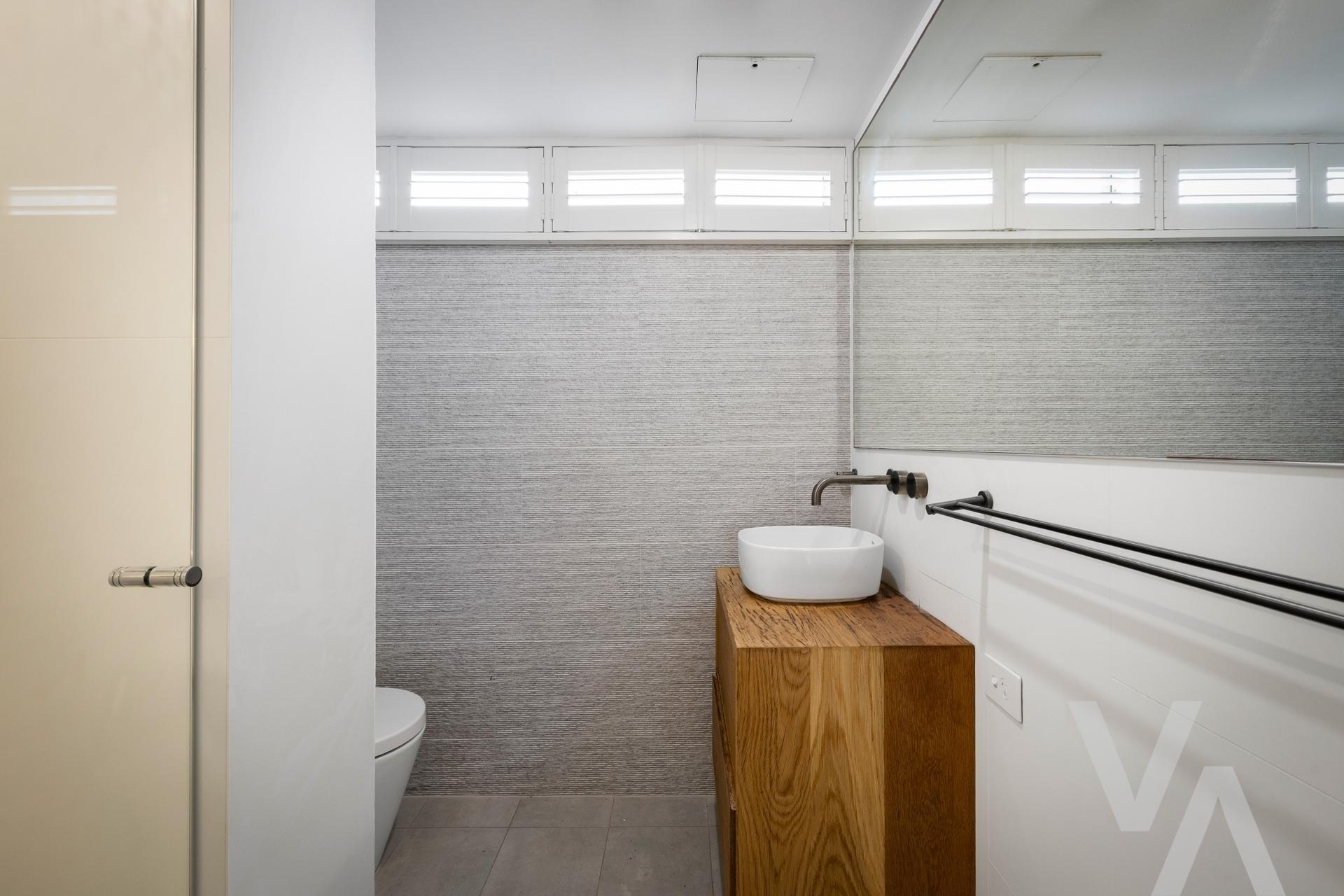 2/36 John Parade Merewether NSW