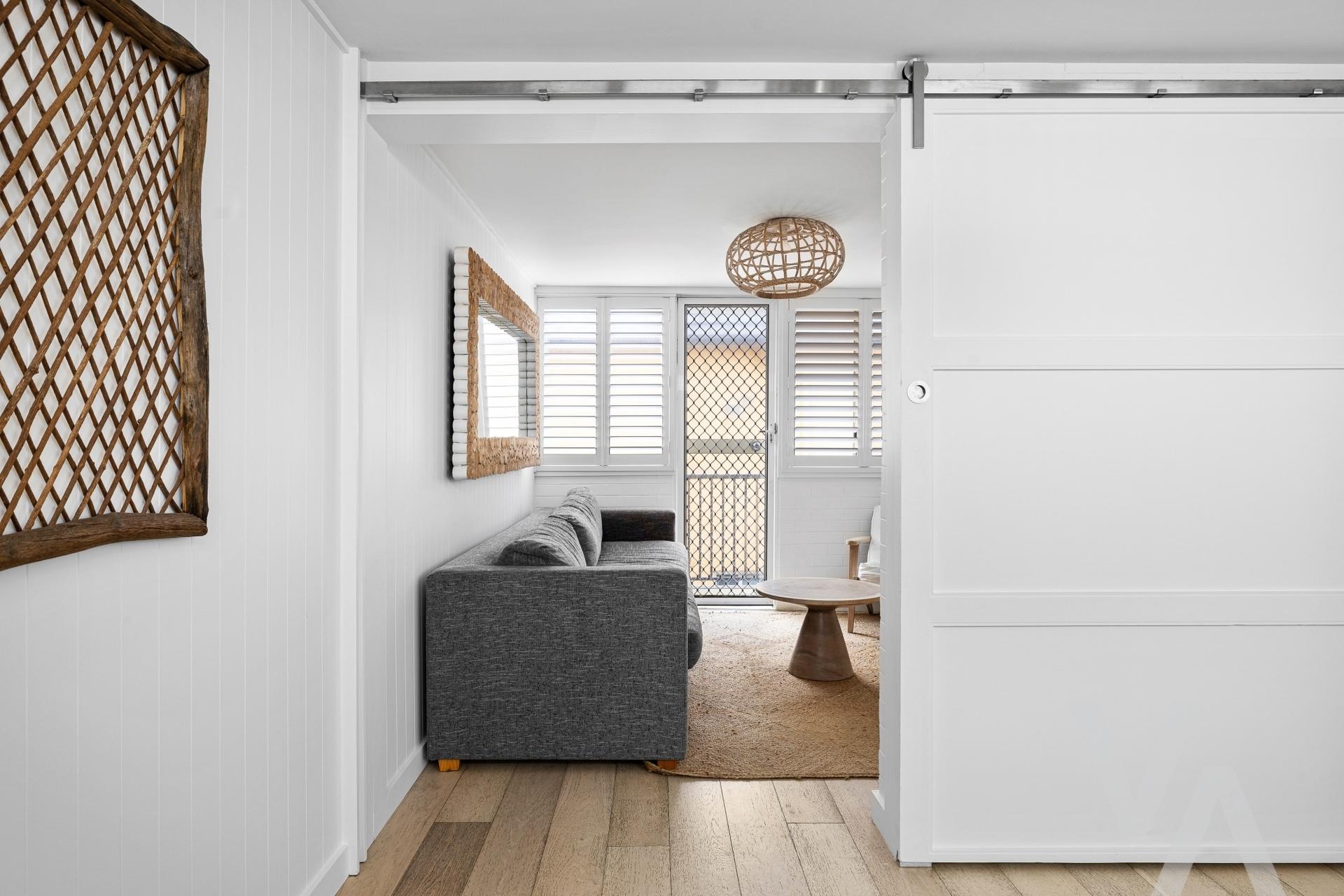 2/36 John Parade Merewether NSW