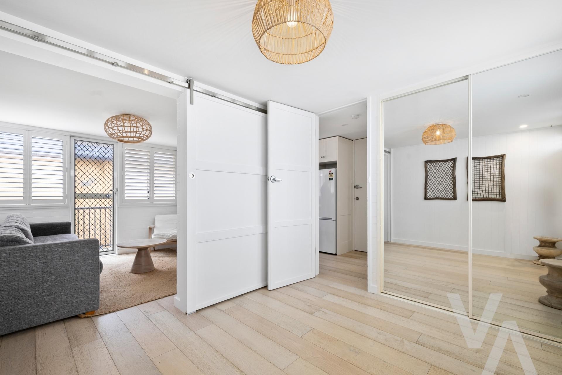 2/36 John Parade Merewether NSW