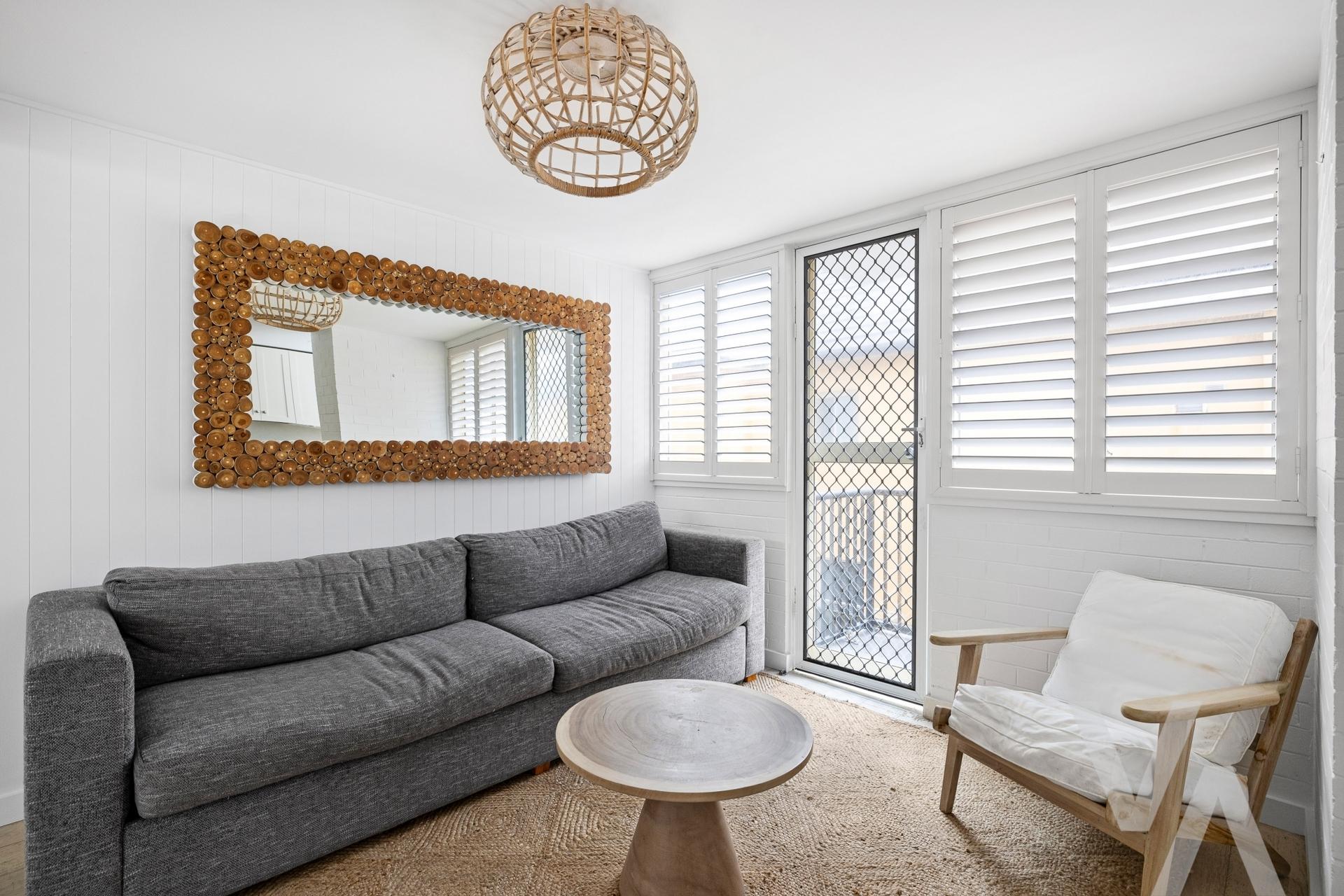 2/36 John Parade Merewether NSW