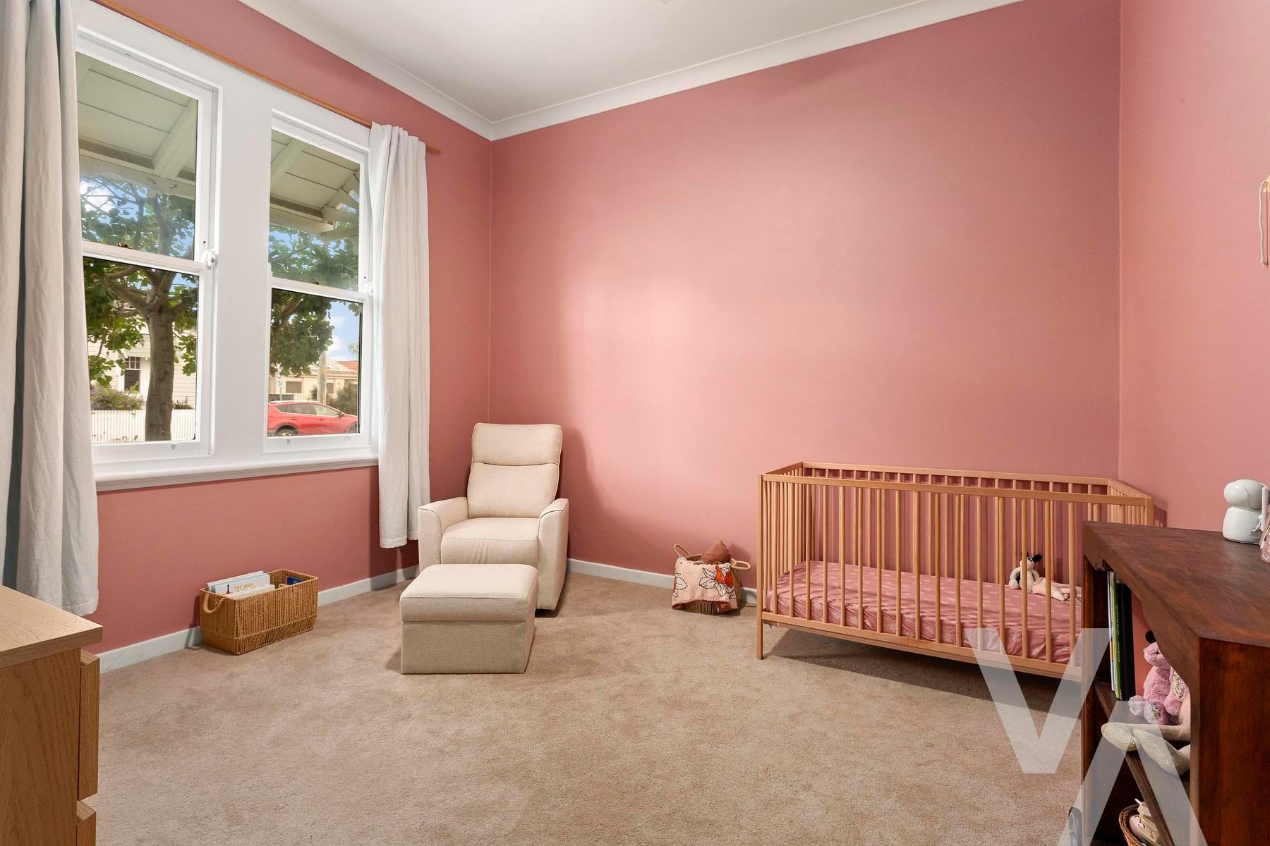 7 Hubbard Street Islington NSW