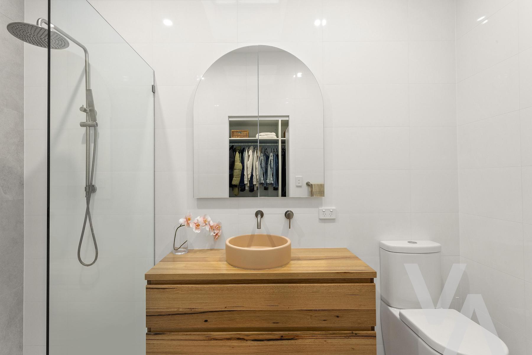 7 Hubbard Street Islington NSW