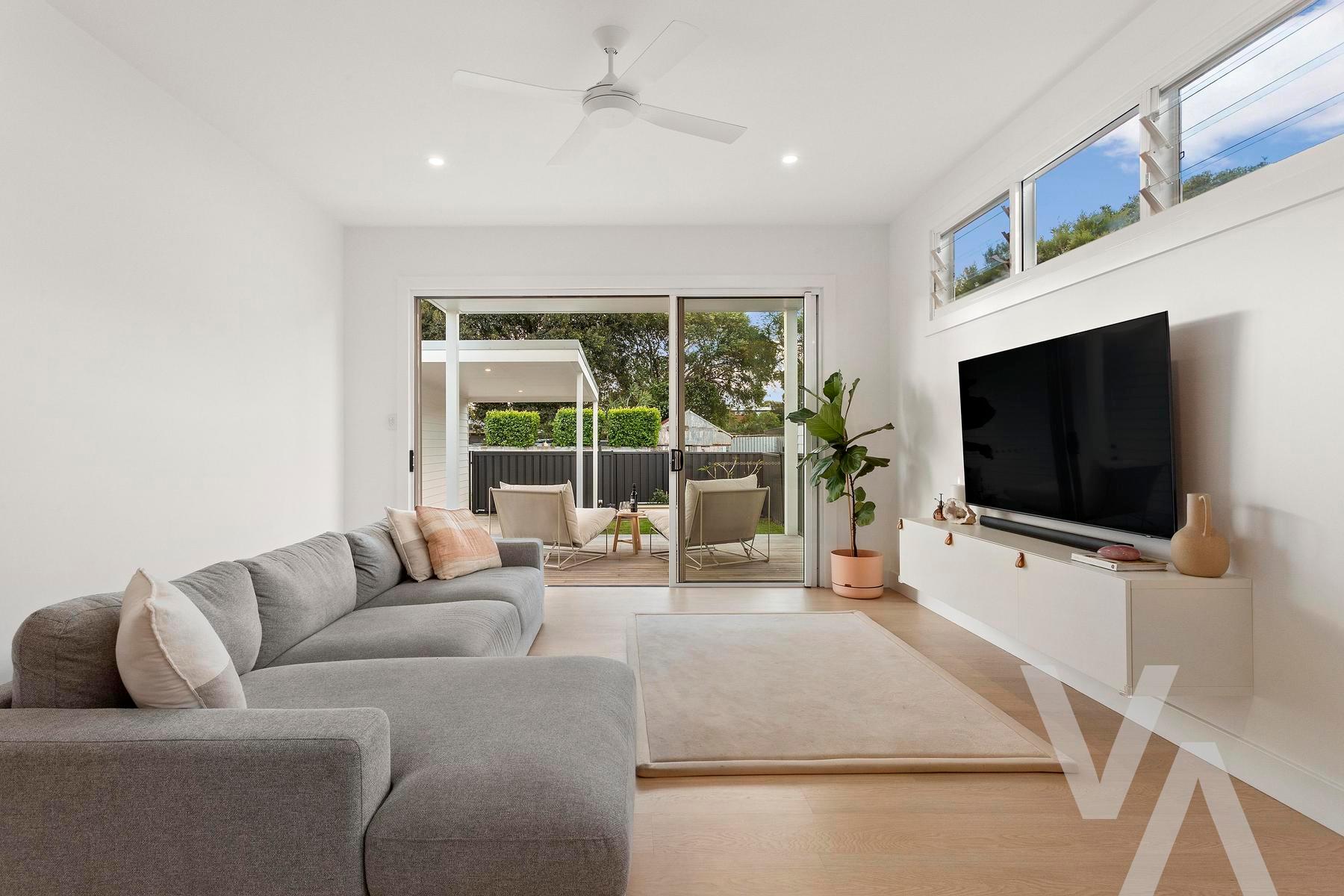 7 Hubbard Street Islington NSW
