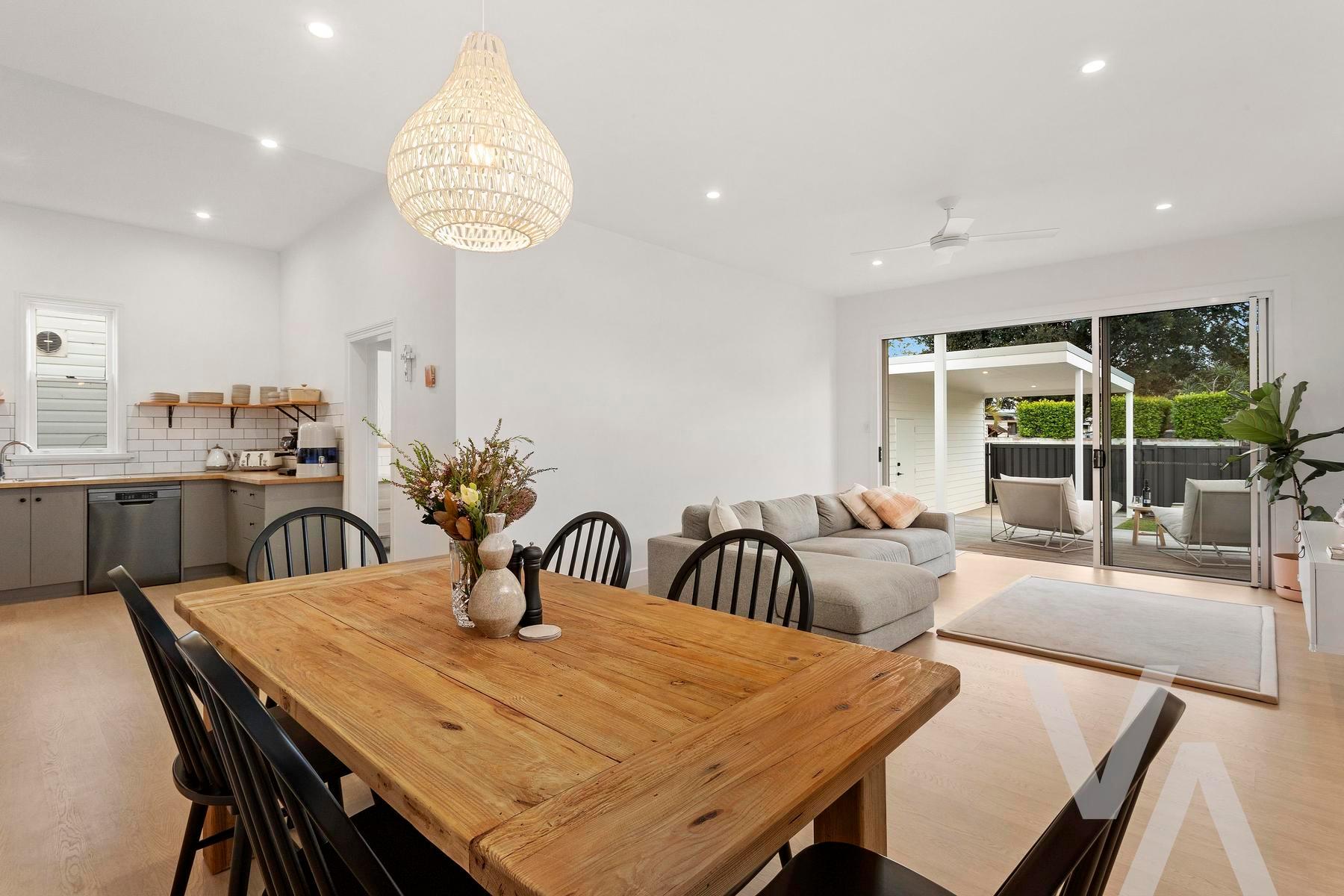 7 Hubbard Street Islington NSW