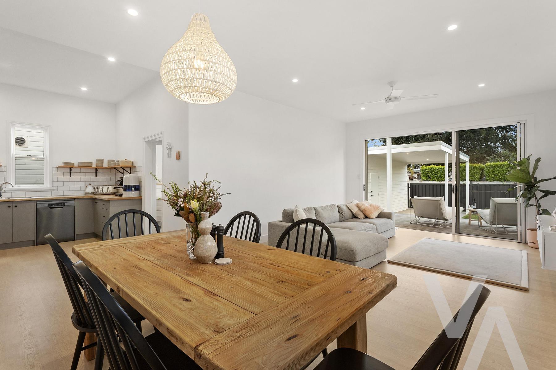 7 Hubbard Street Islington NSW