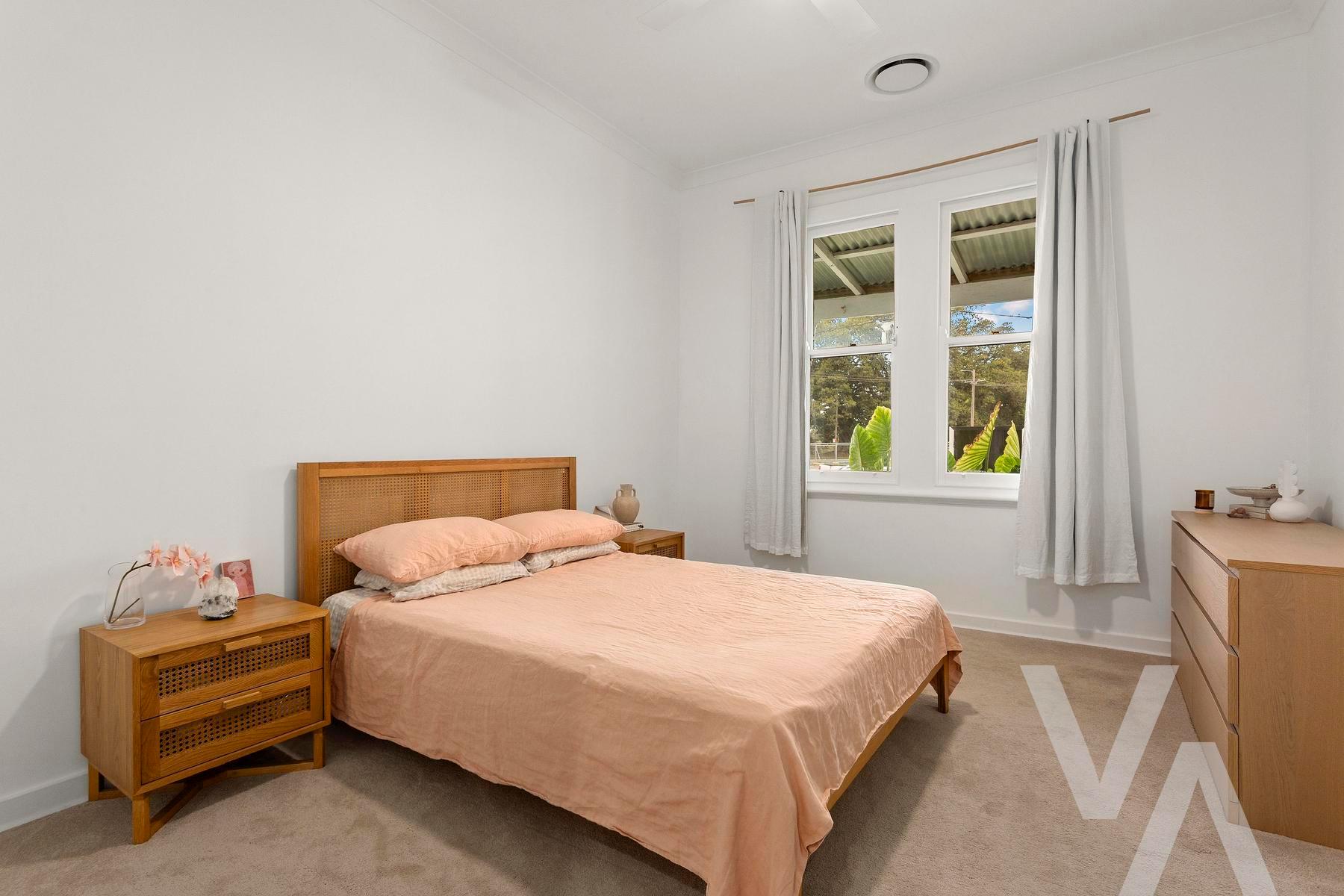 7 Hubbard Street Islington NSW
