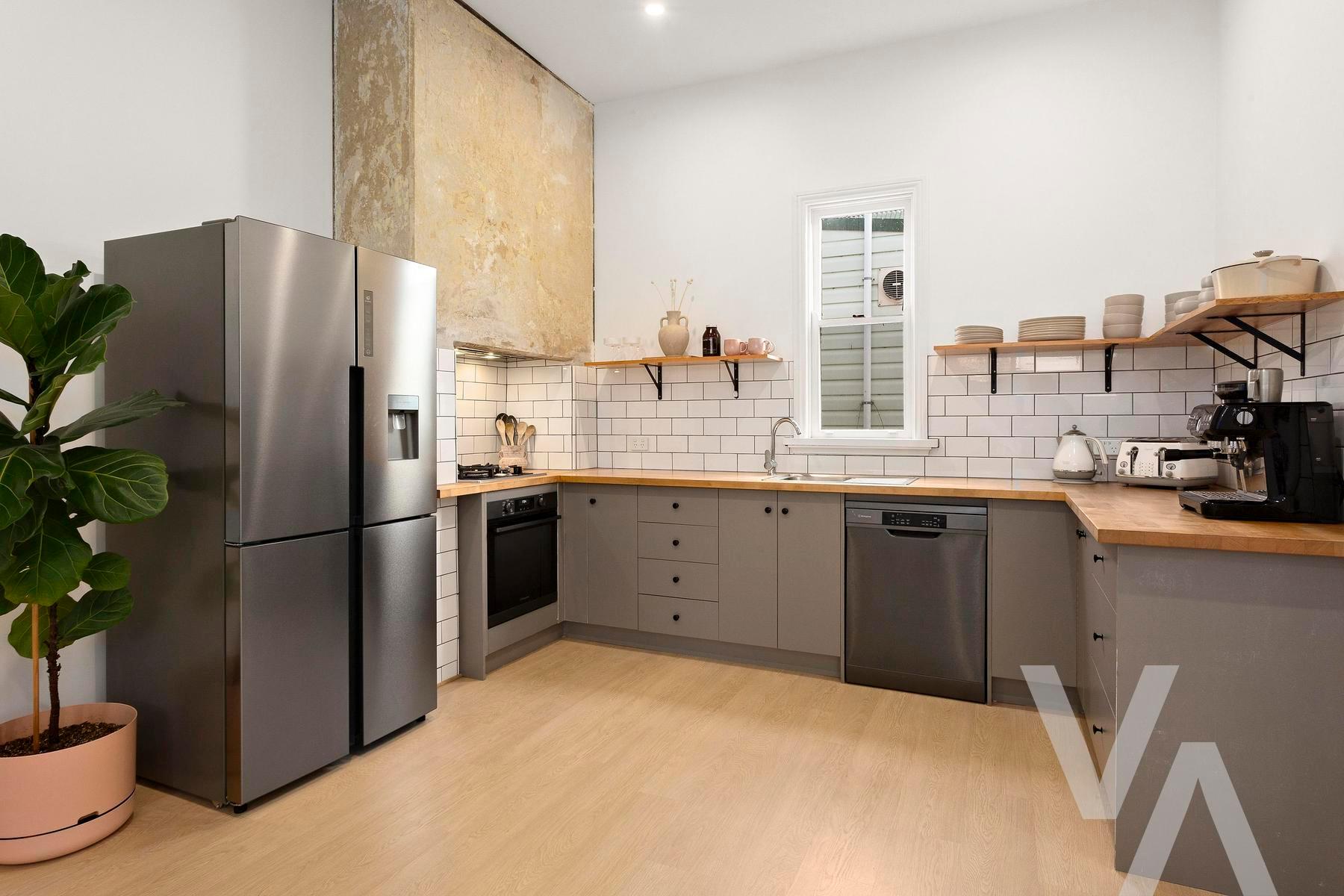 7 Hubbard Street Islington NSW