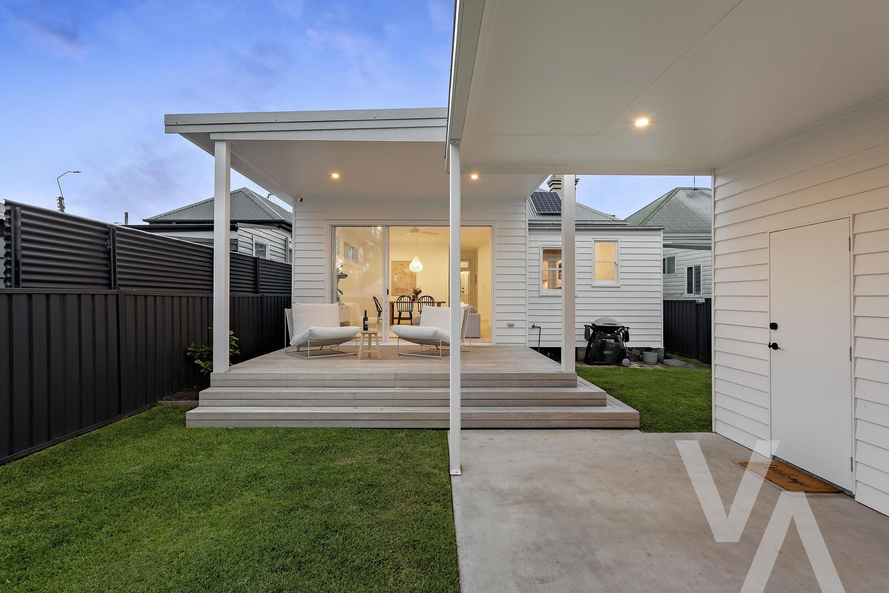 7 Hubbard Street Islington NSW