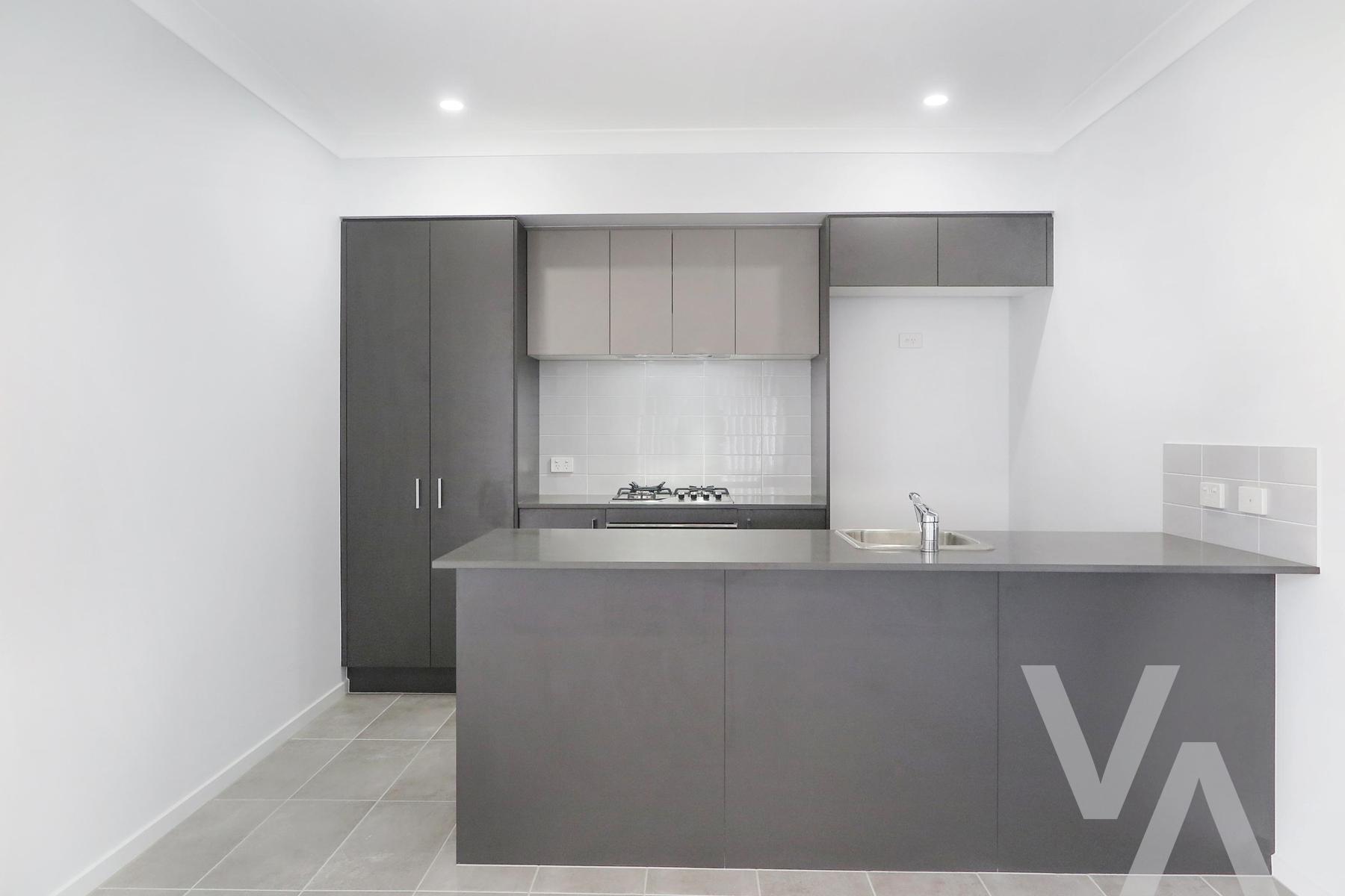 2/12 Rawmarsh Street Farley NSW