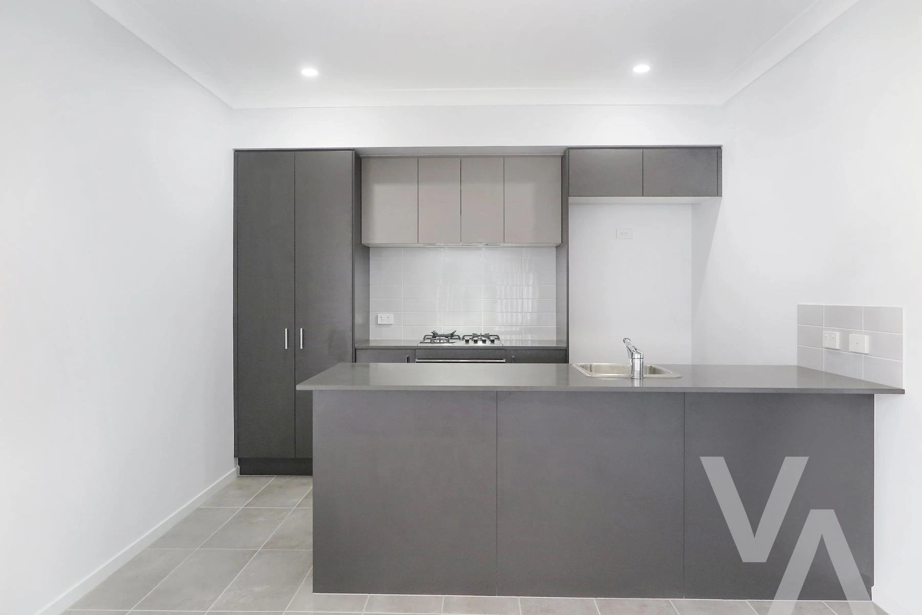 2/12 Rawmarsh Street Farley NSW