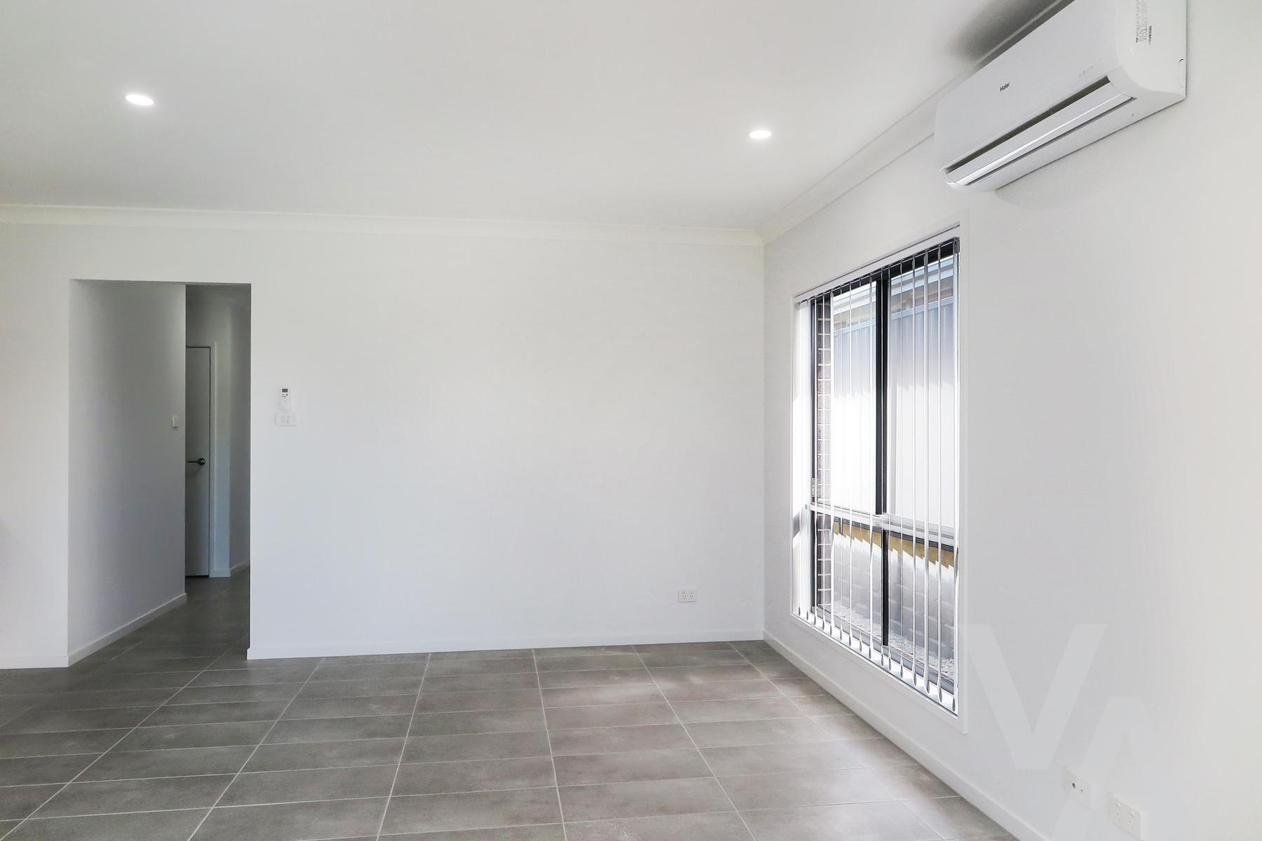 2/12 Rawmarsh Street Farley NSW