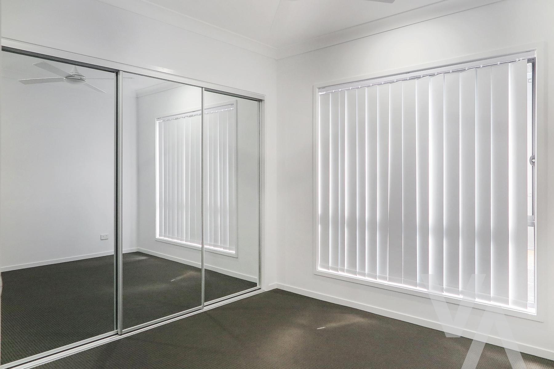2/12 Rawmarsh Street Farley NSW