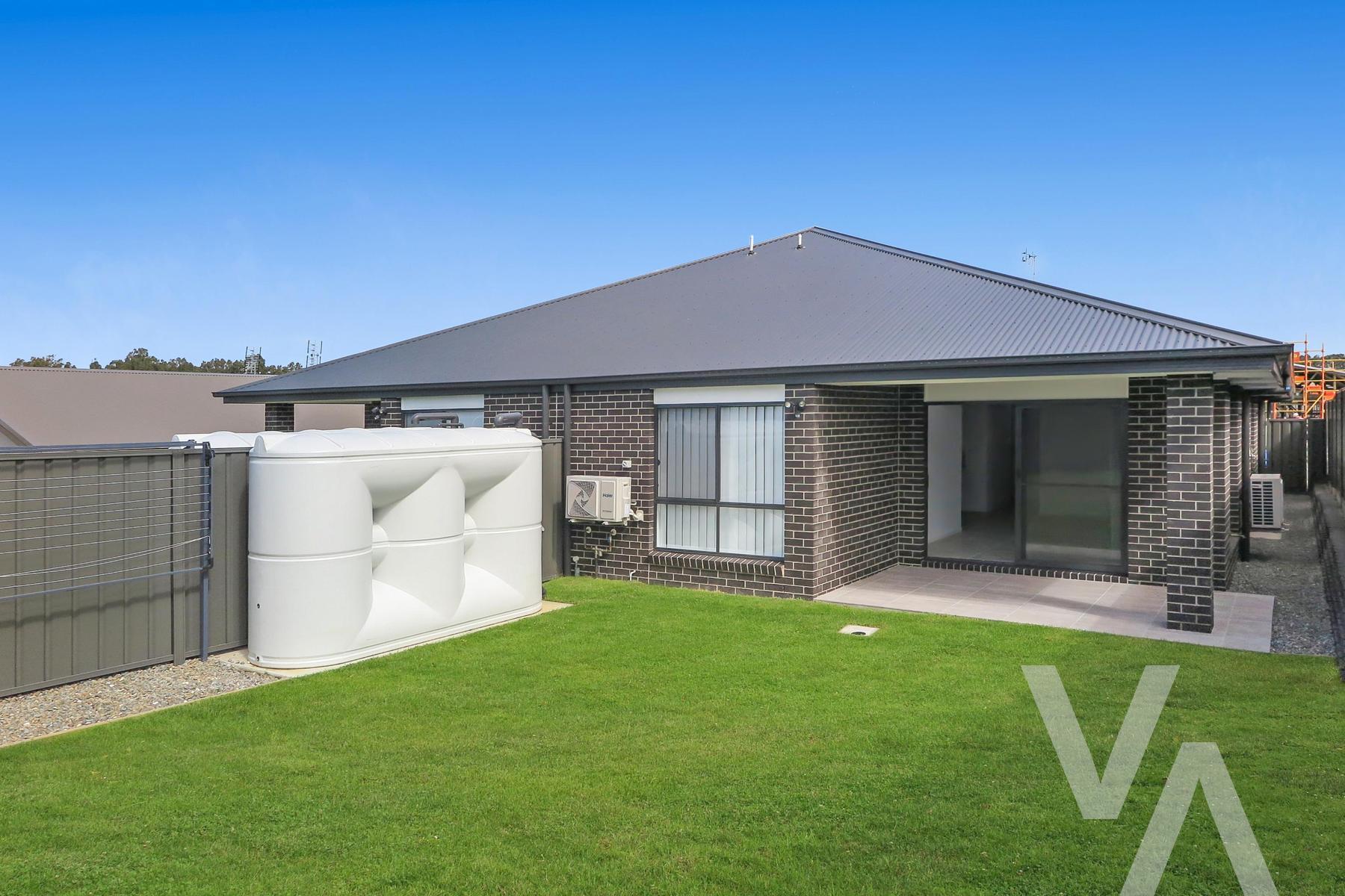 2/12 Rawmarsh Street Farley NSW