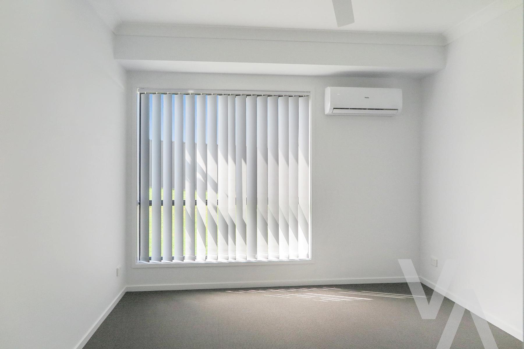 2/12 Rawmarsh Street Farley NSW