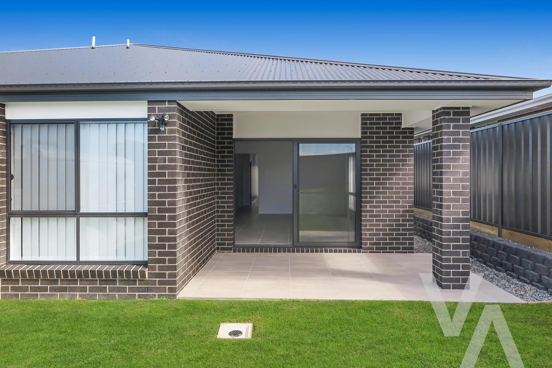 2/12 Rawmarsh Street Farley NSW