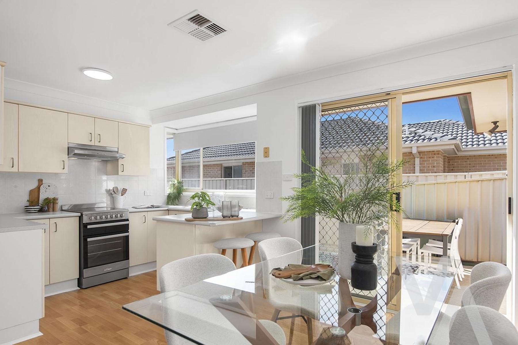 6/109 Kahibah Road Kahibah NSW
