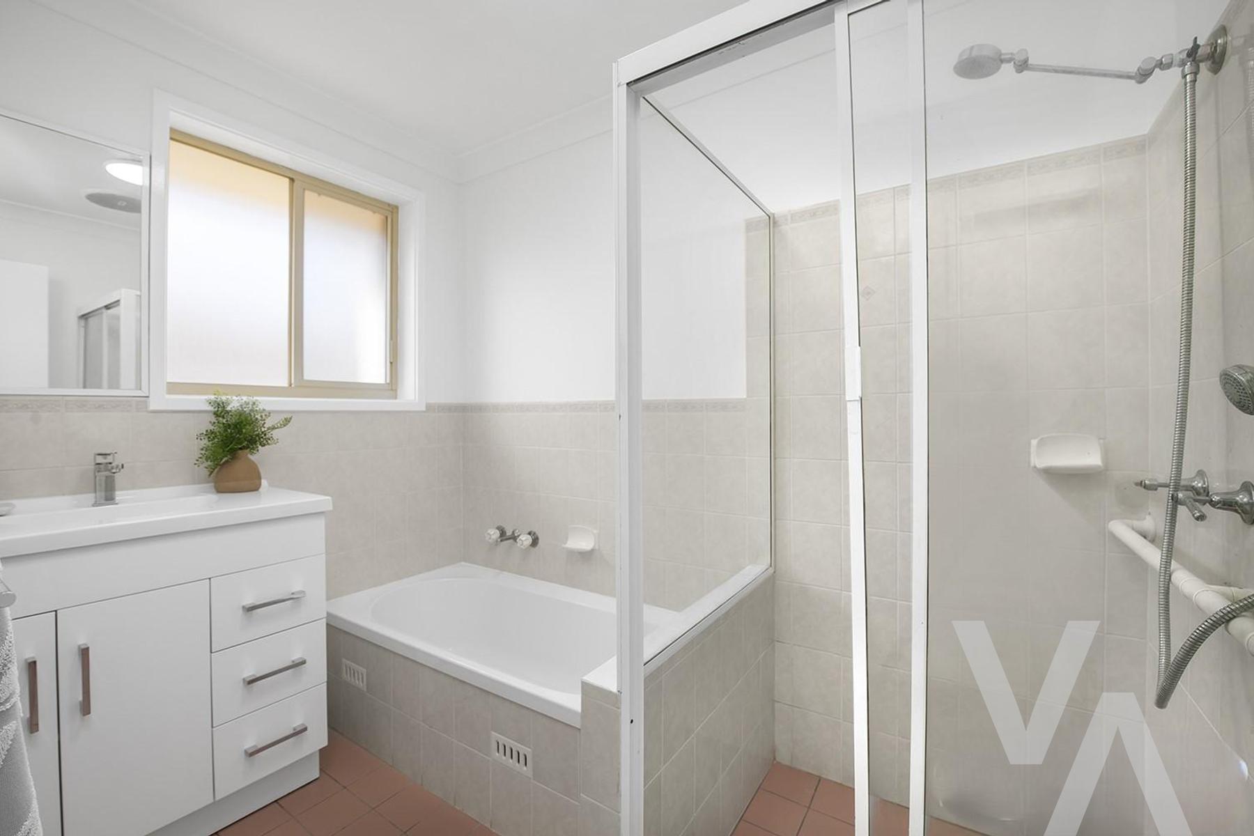 6/109 Kahibah Road Kahibah NSW