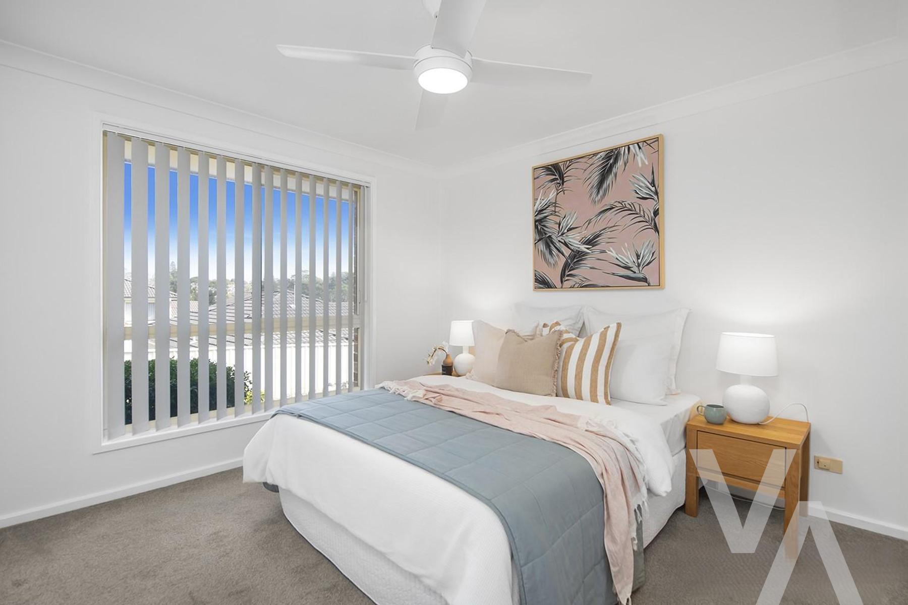 6/109 Kahibah Road Kahibah NSW