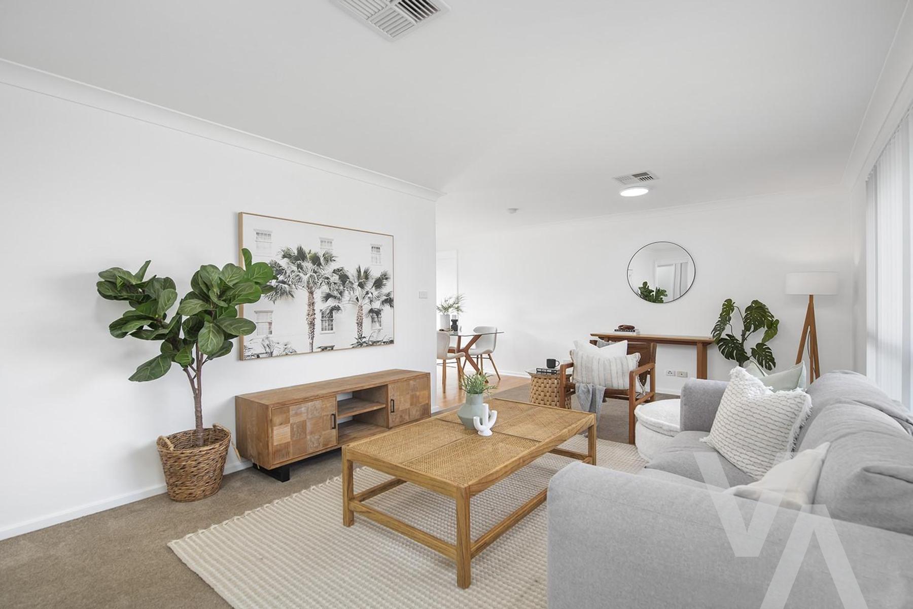 6/109 Kahibah Road Kahibah NSW