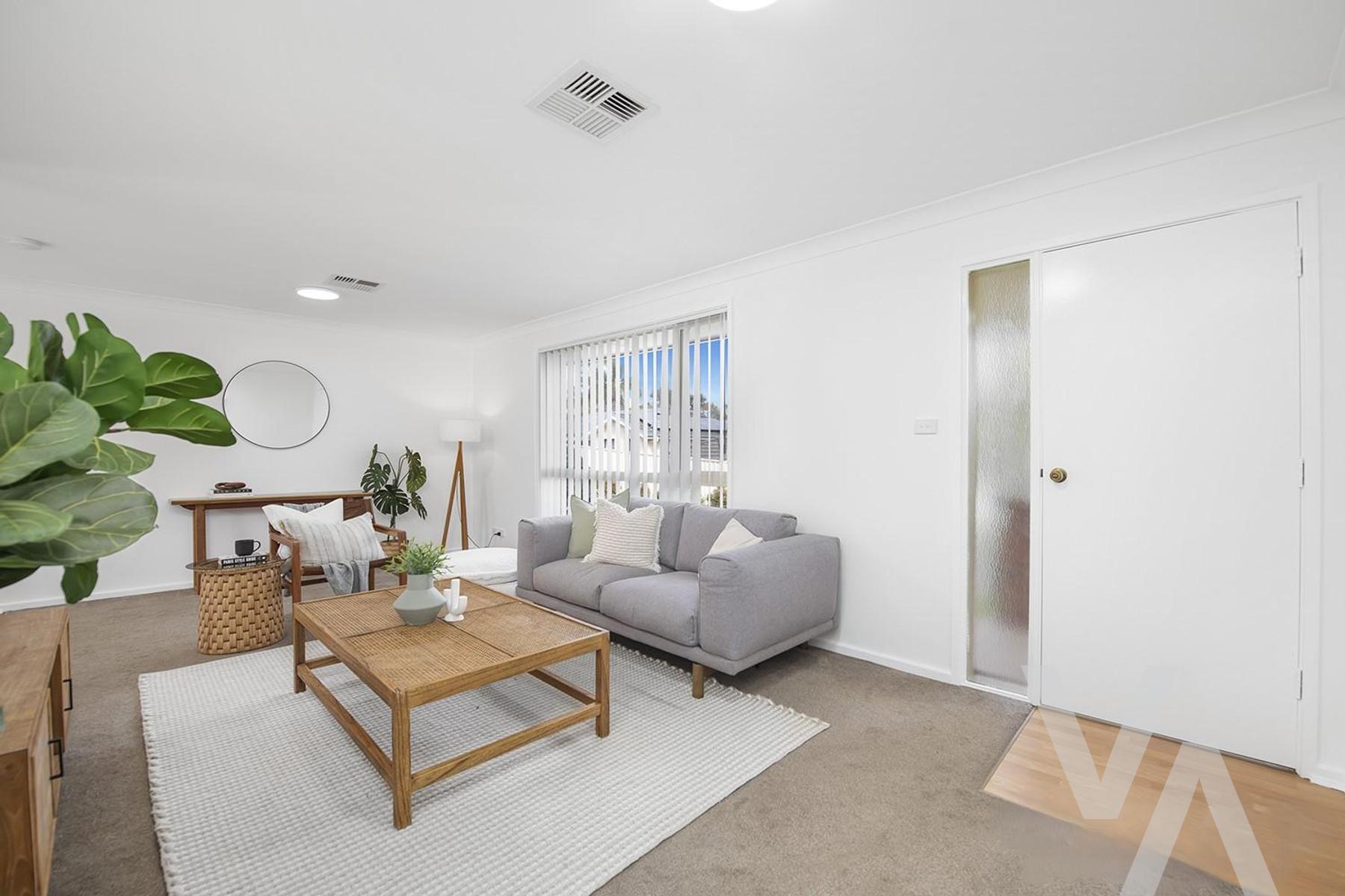 6/109 Kahibah Road Kahibah NSW