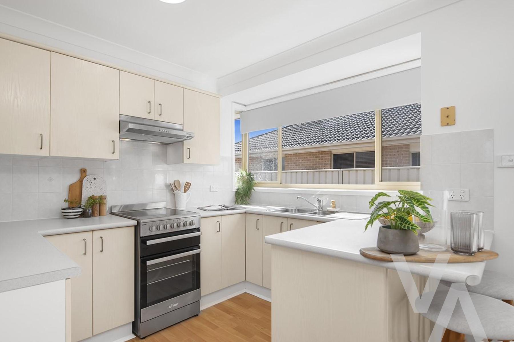 6/109 Kahibah Road Kahibah NSW