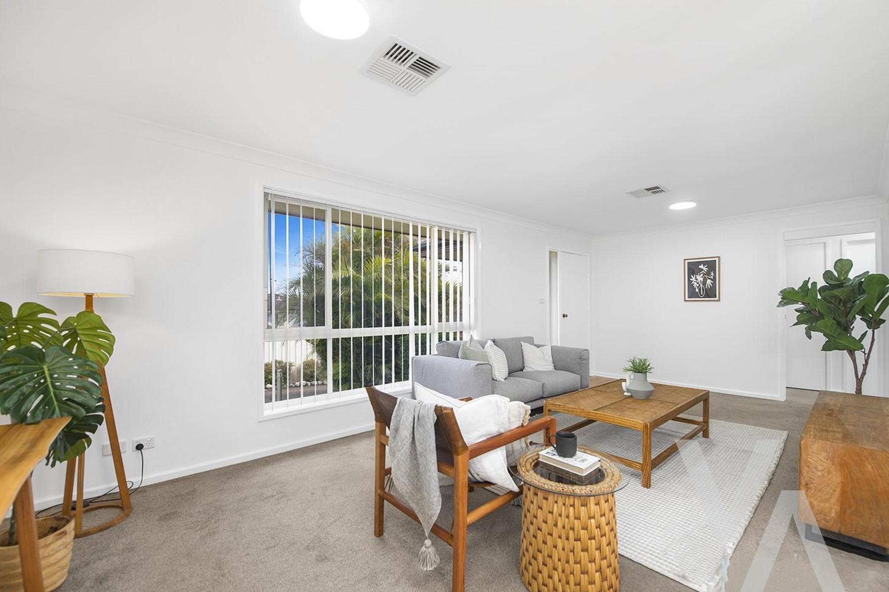 6/109 Kahibah Road Kahibah NSW
