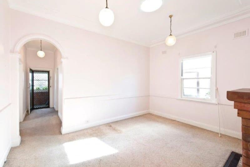 6 Hunter Street STOCKTON NSW