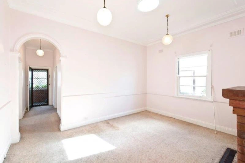 6 Hunter Street STOCKTON NSW