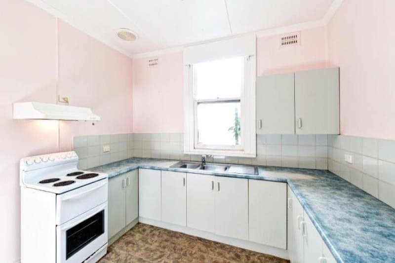 6 Hunter Street STOCKTON NSW