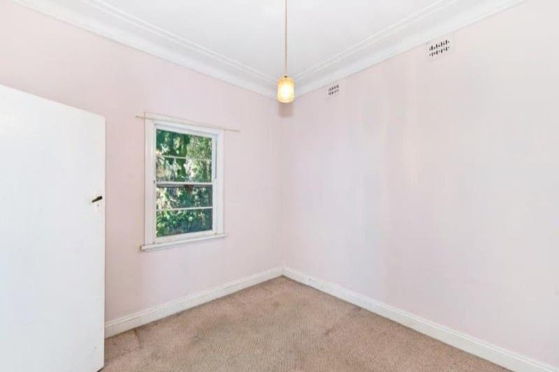6 Hunter Street STOCKTON NSW