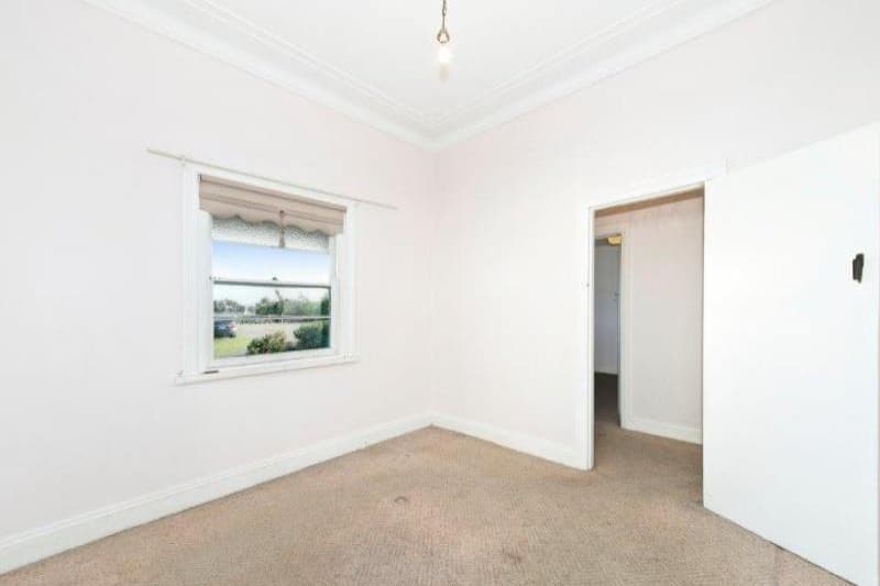 6 Hunter Street STOCKTON NSW