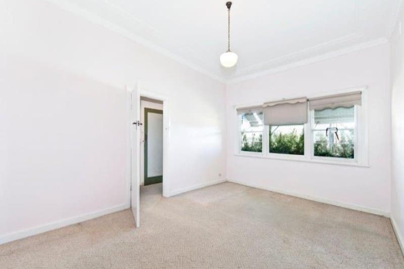 6 Hunter Street STOCKTON NSW